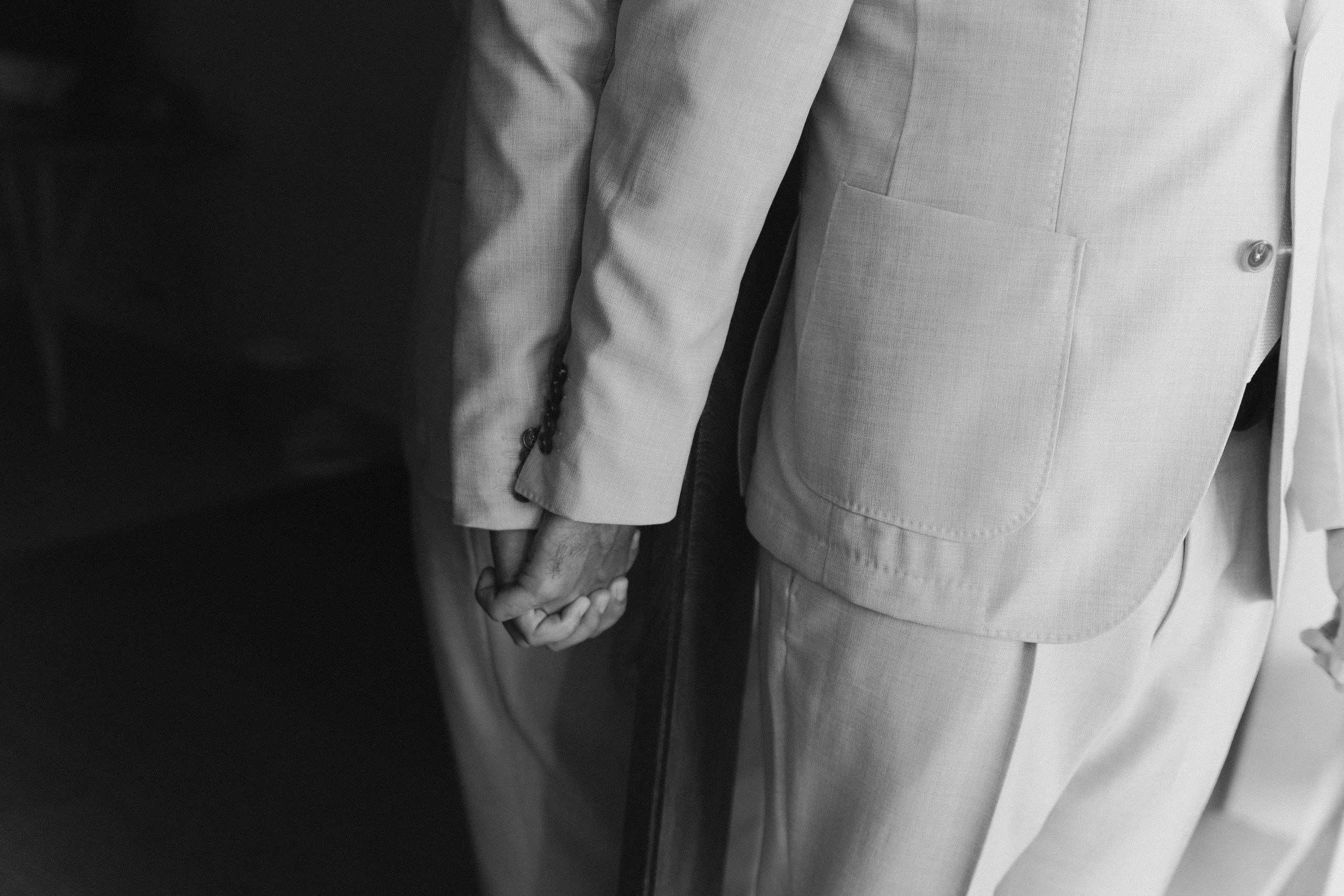 ARCHIVE. Vitor Braga Fotografia | Destination Wedding Photographer