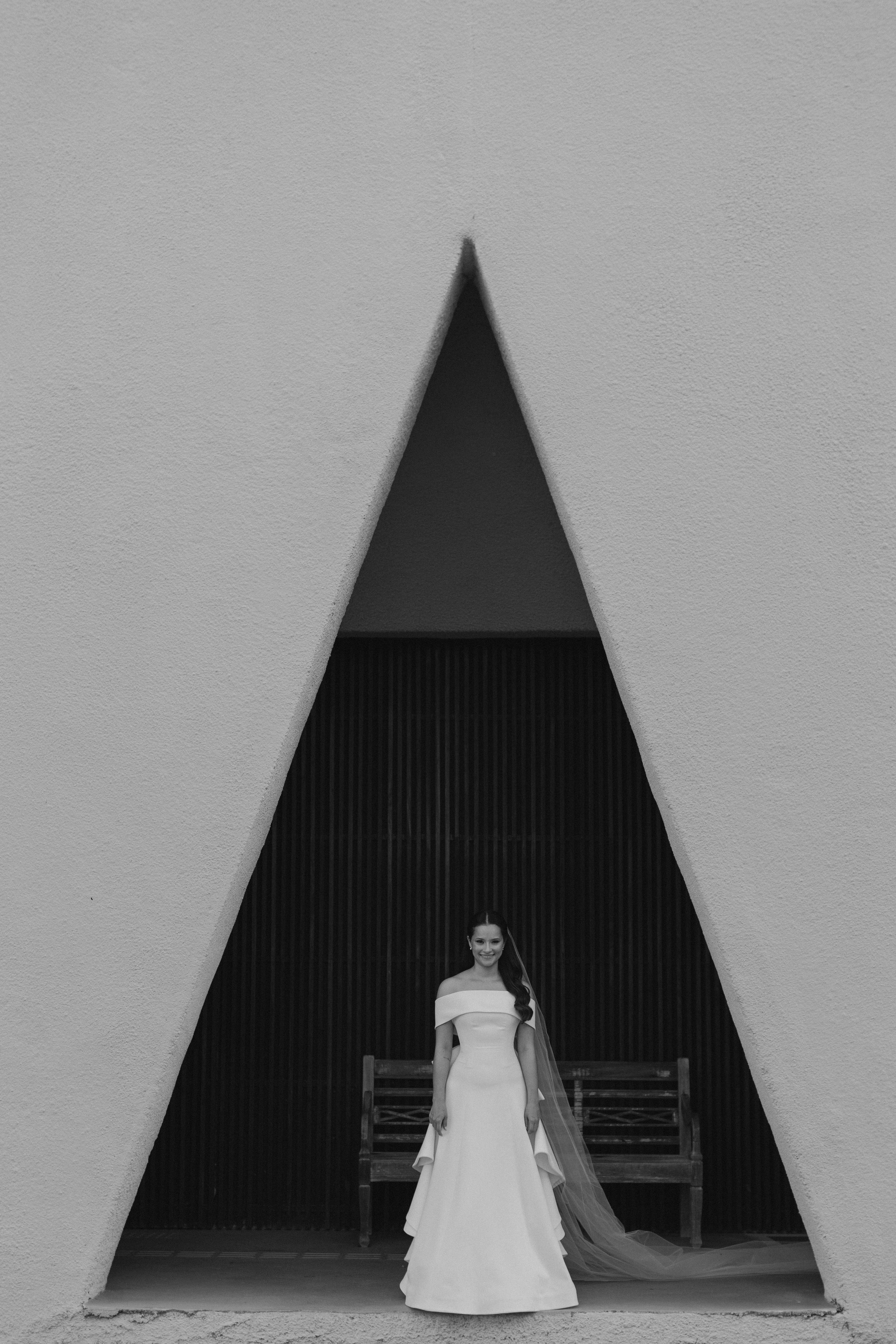 THAIS & RAFAEL L’Occitane Trancoso. Vitor Braga Fotografia | Destination Wedding Photographer