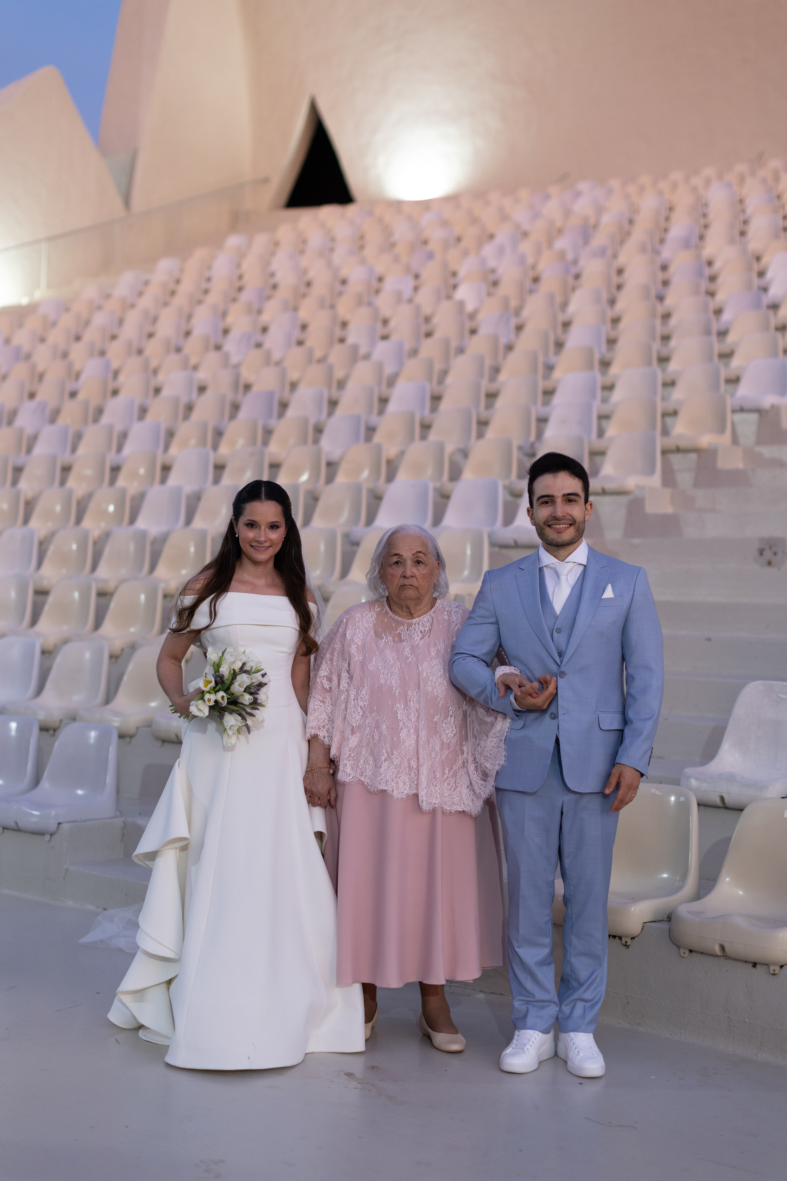 THAIS & RAFAEL L’Occitane Trancoso. Vitor Braga Fotografia | Destination Wedding Photographer