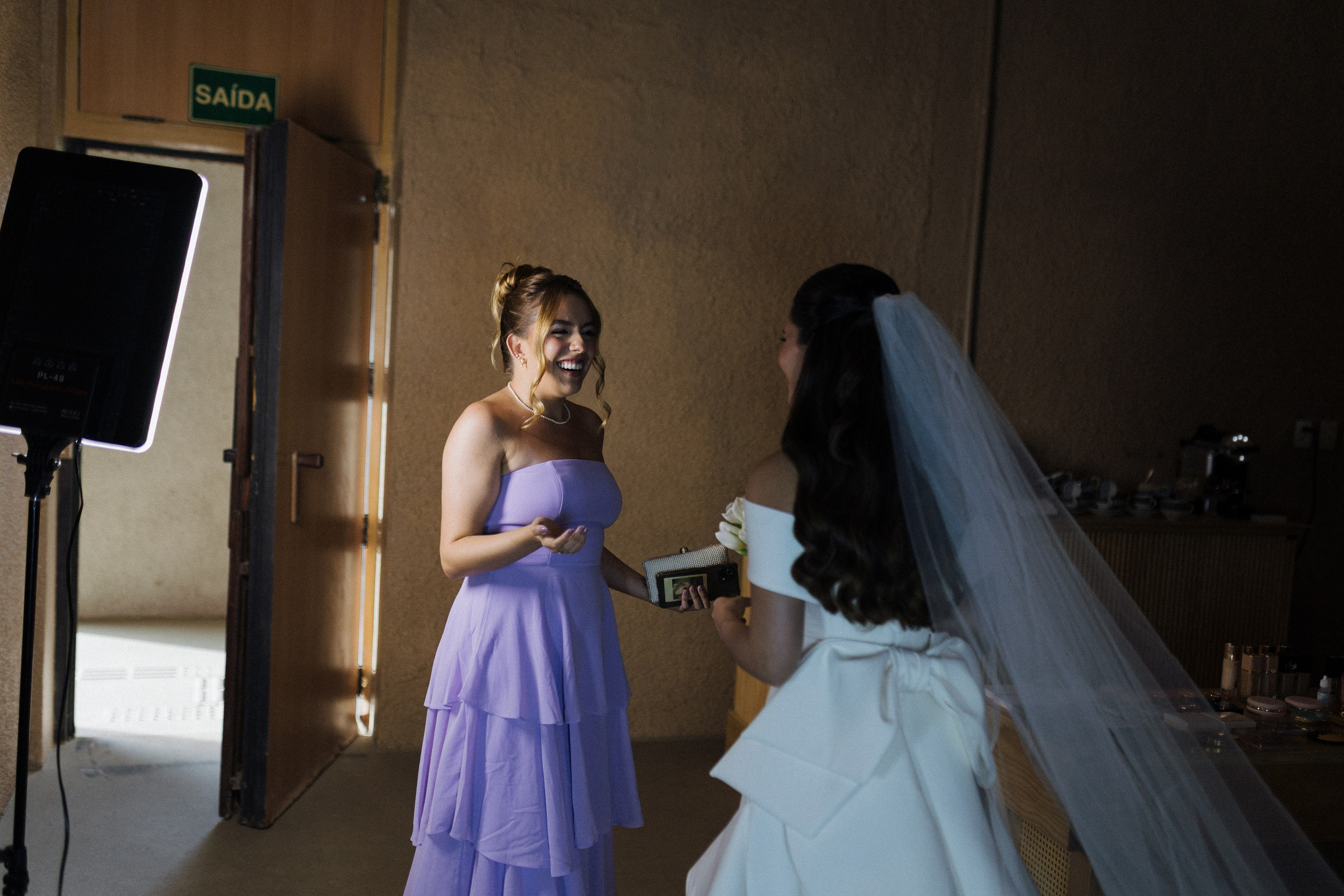 THAIS & RAFAEL L’Occitane Trancoso. Vitor Braga Fotografia | Destination Wedding Photographer