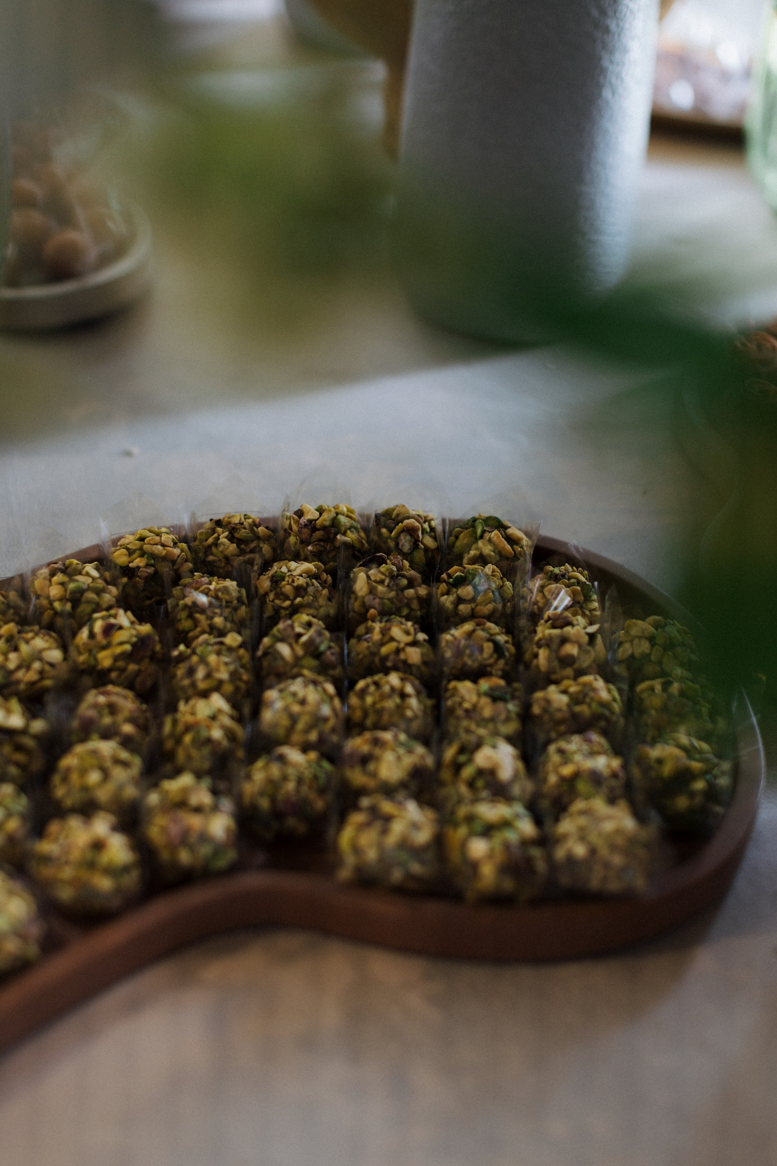 THAIS & RAFAEL L’Occitane Trancoso. Vitor Braga Fotografia | Destination Wedding Photographer