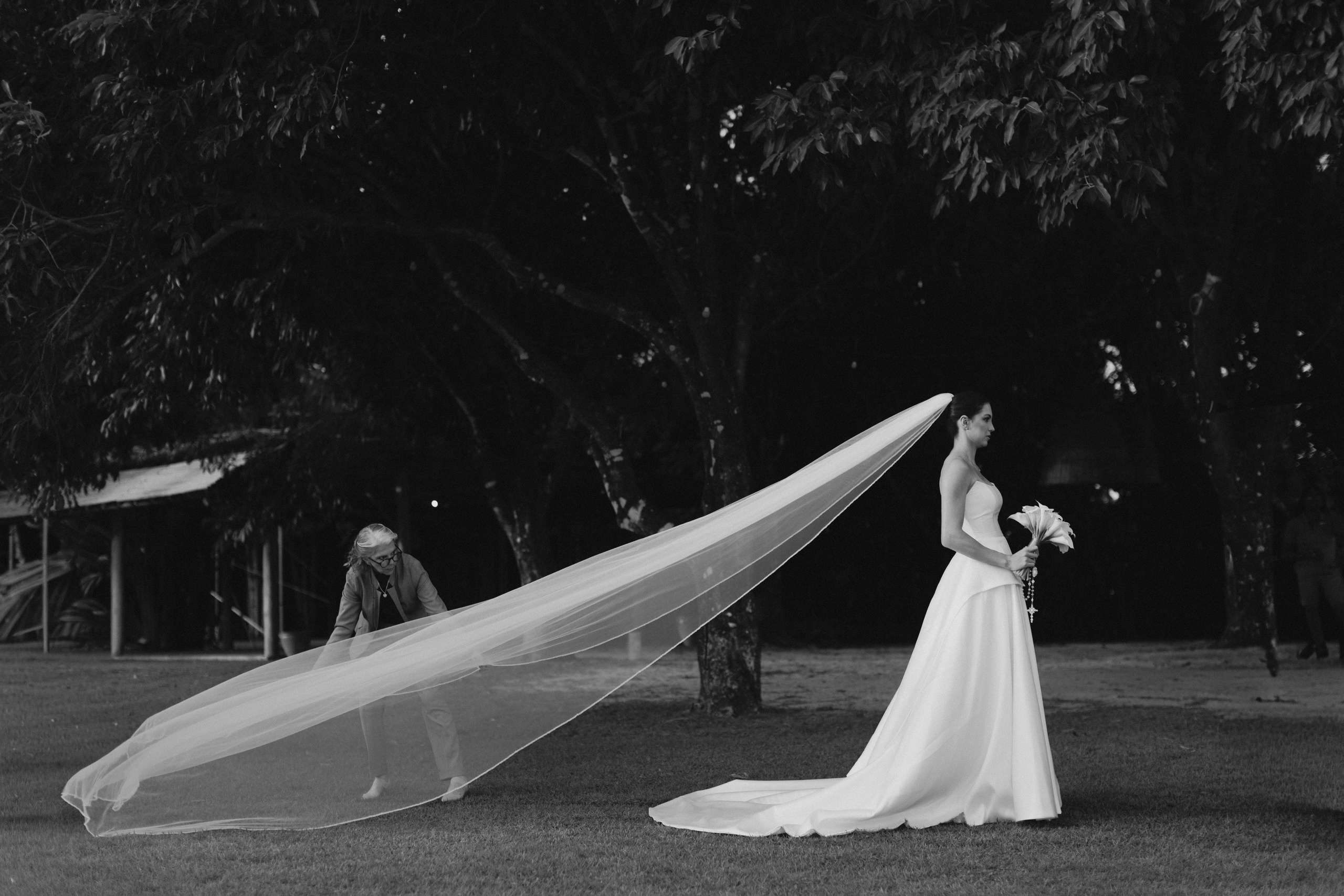 ARQUIVO. Vitor Braga Fotografia | Destination Wedding Photographer