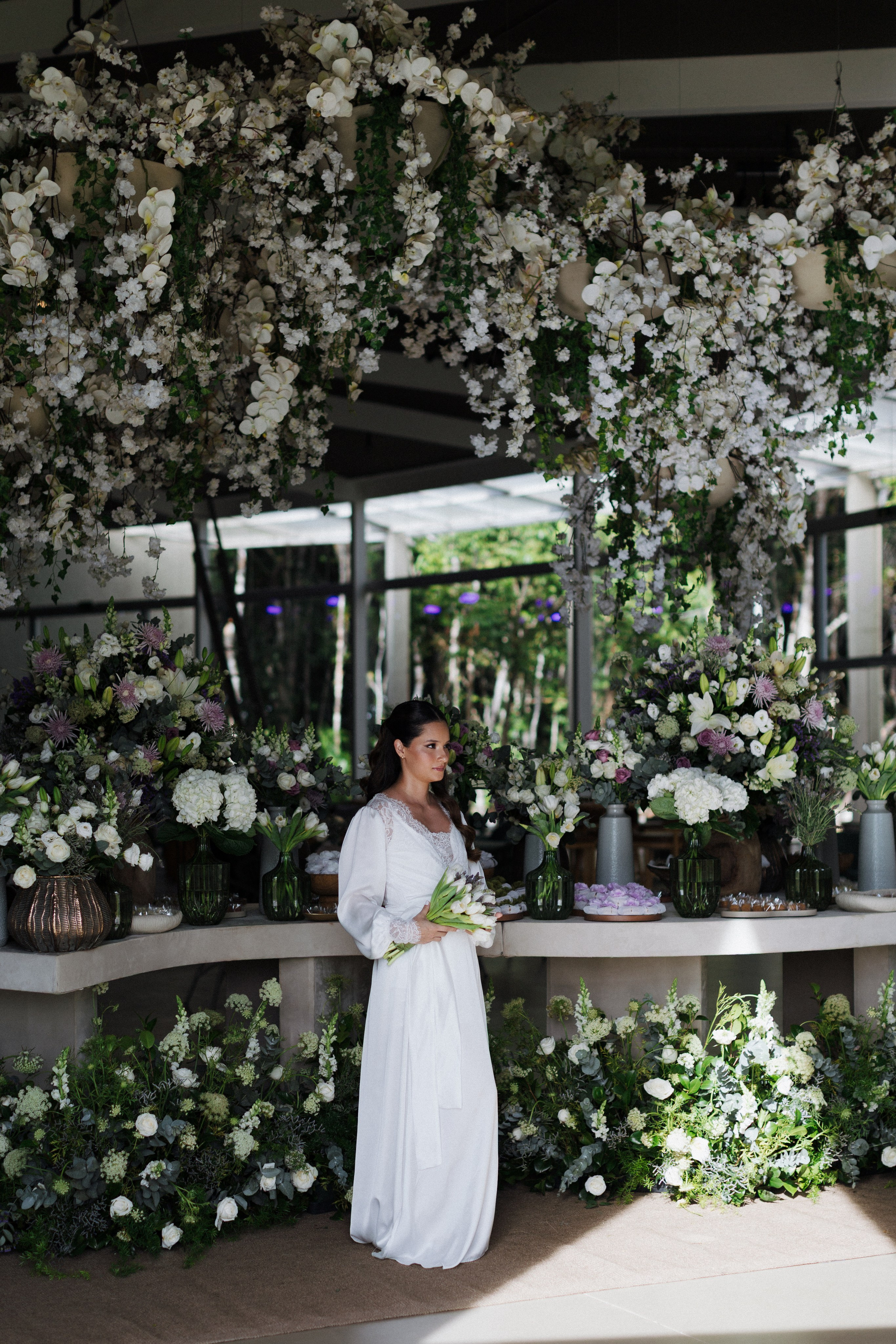 THAIS & RAFAEL L’Occitane Trancoso. Vitor Braga Fotografia | Destination Wedding Photographer