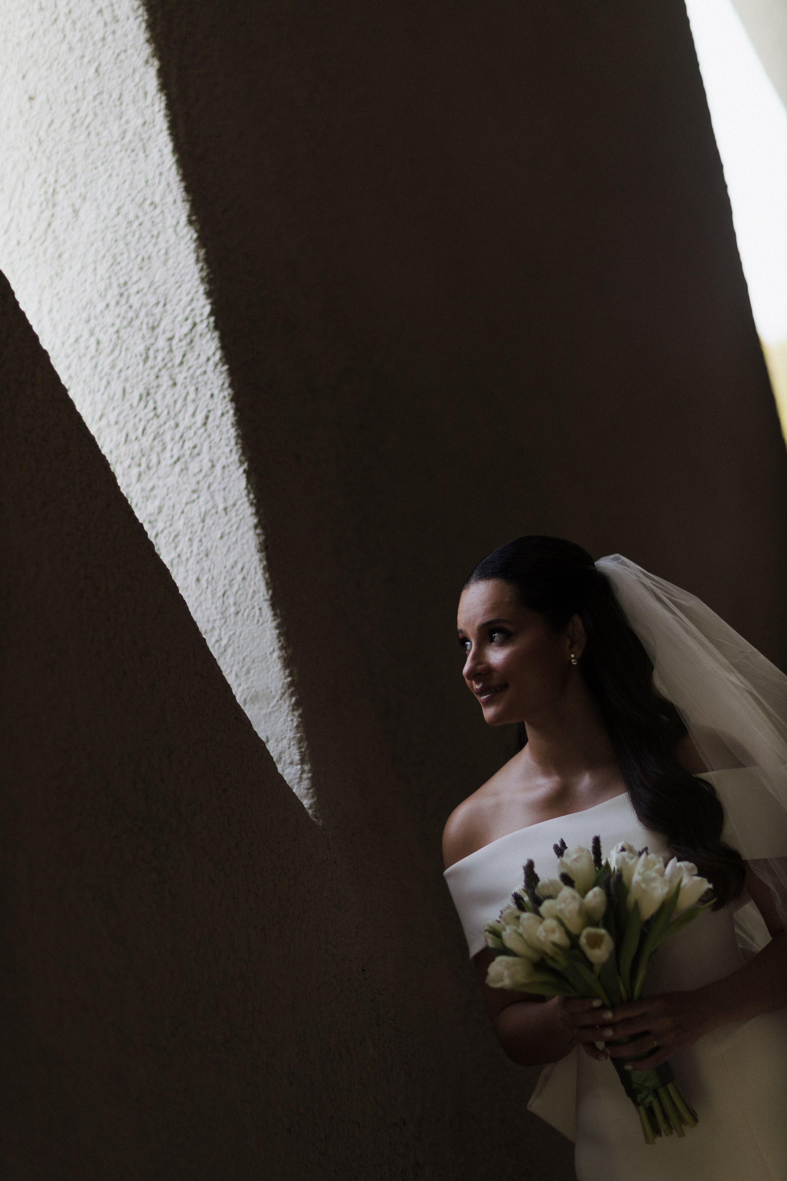 THAIS & RAFAEL L’Occitane Trancoso. Vitor Braga Fotografia | Destination Wedding Photographer