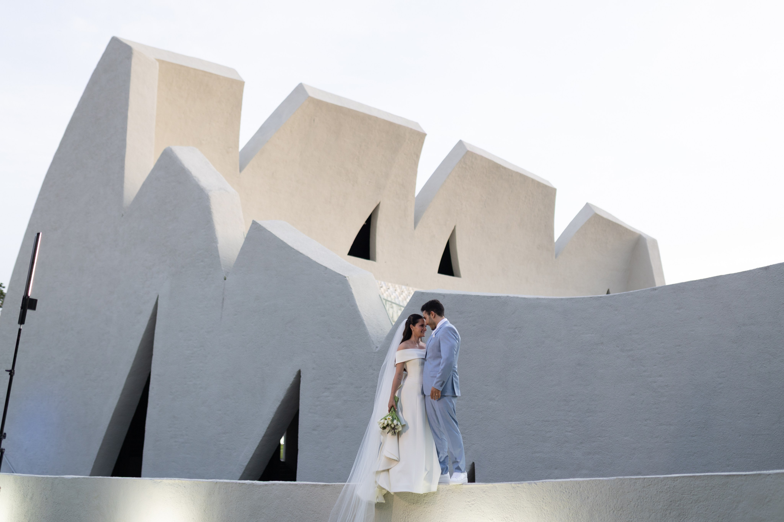 THAIS & RAFAEL L’Occitane Trancoso. Vitor Braga Fotografia | Destination Wedding Photographer