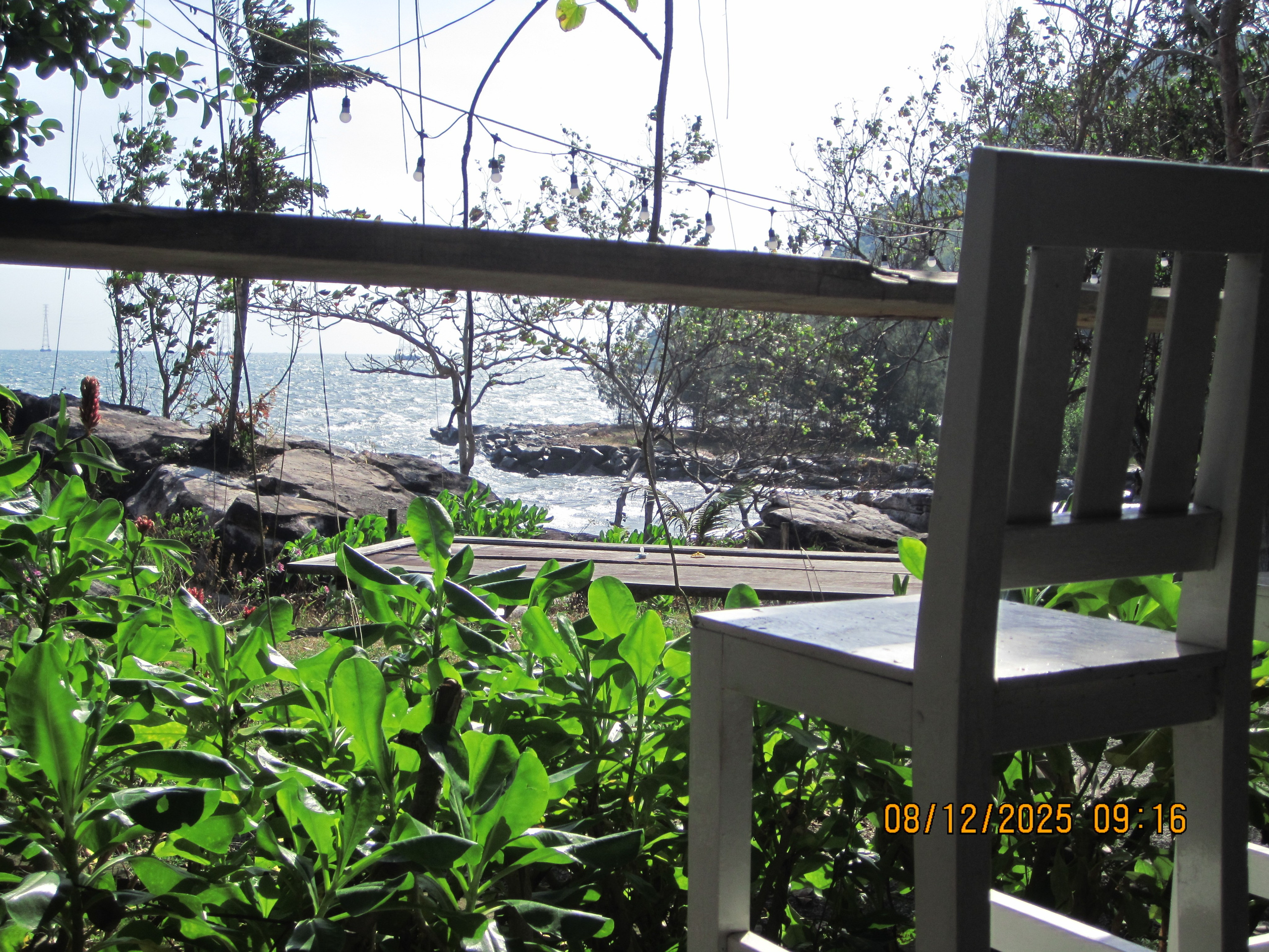 Четырнадцатый день. LondoSpeed Photography