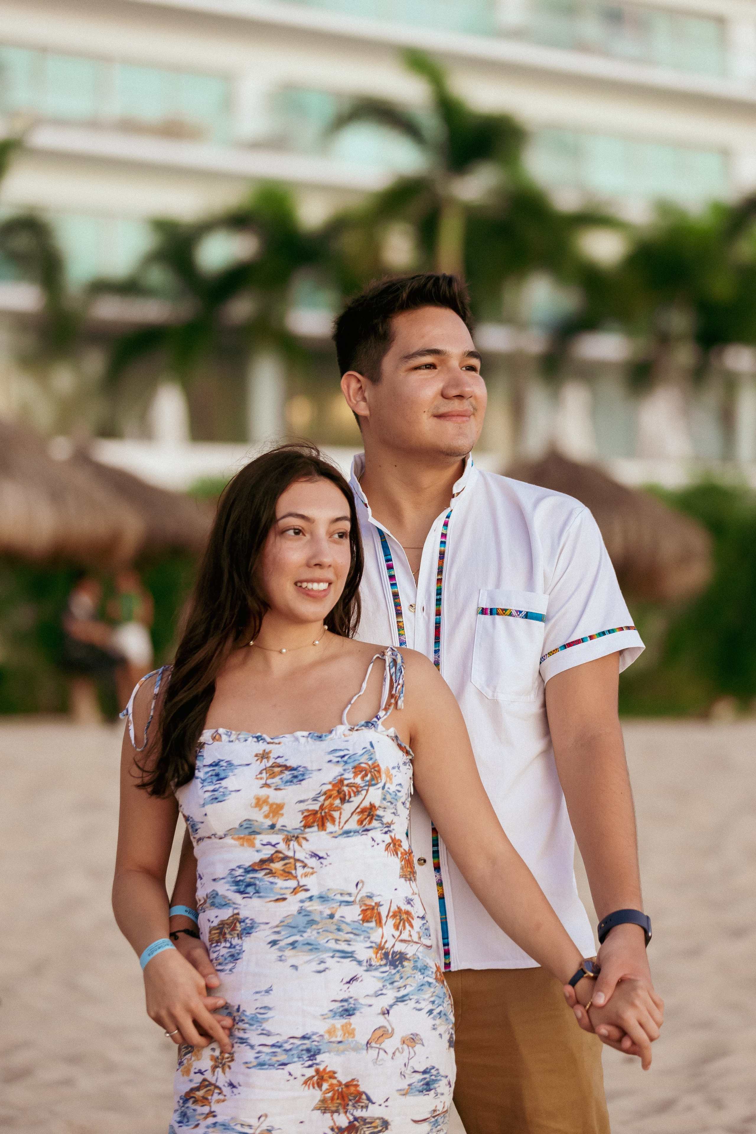 Irina Ermak Couple/Proposal/Engagement Photography. Irina Ermak wedding photographer in New York