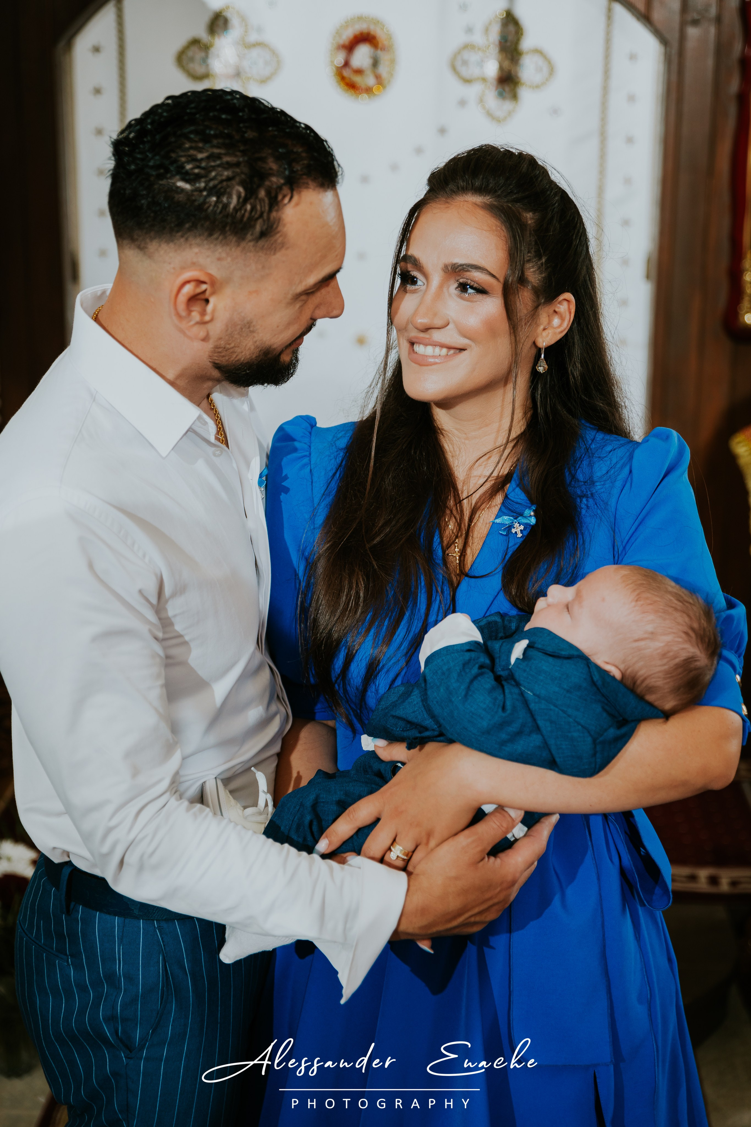 DAVID ANDREI. Fotograf prin #Piatraneamt-Alessander Enache