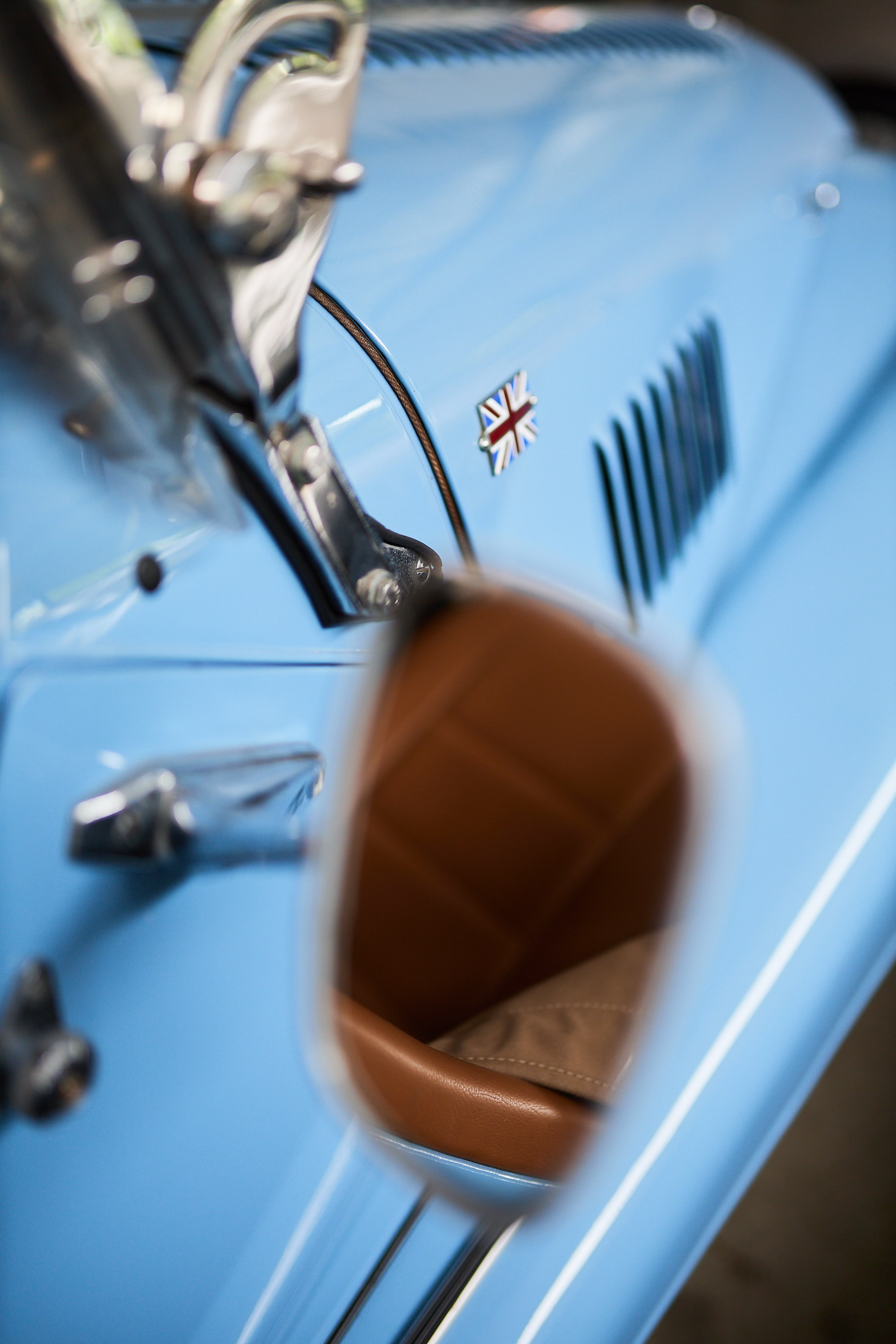 Cars. Personal, fashion, business Photographer in Netherlands