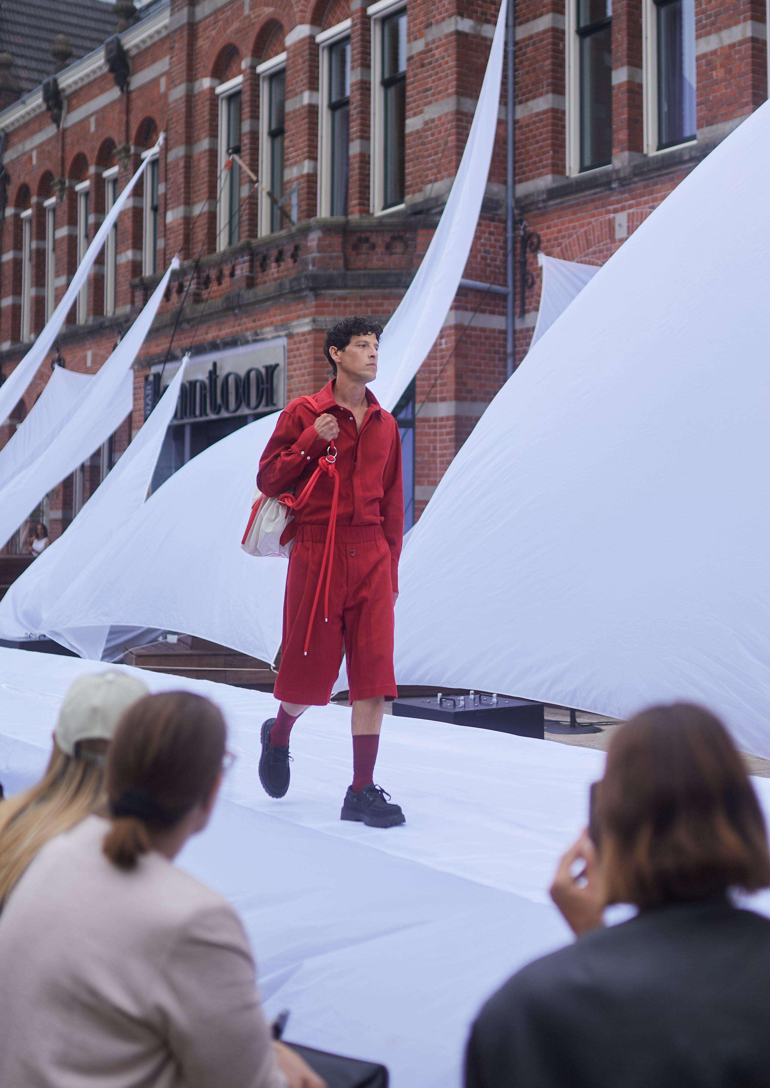 Amsterdam. Personal, fashion, business Photographer in Netherlands