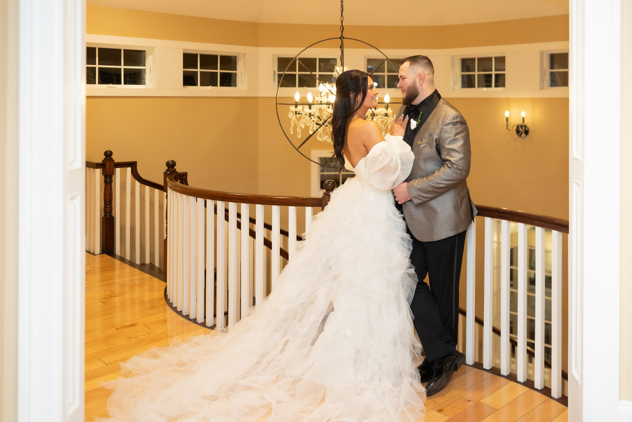 Amanda & Paul, Rock Island, Sparta NJ. Wedding Photo & Video
