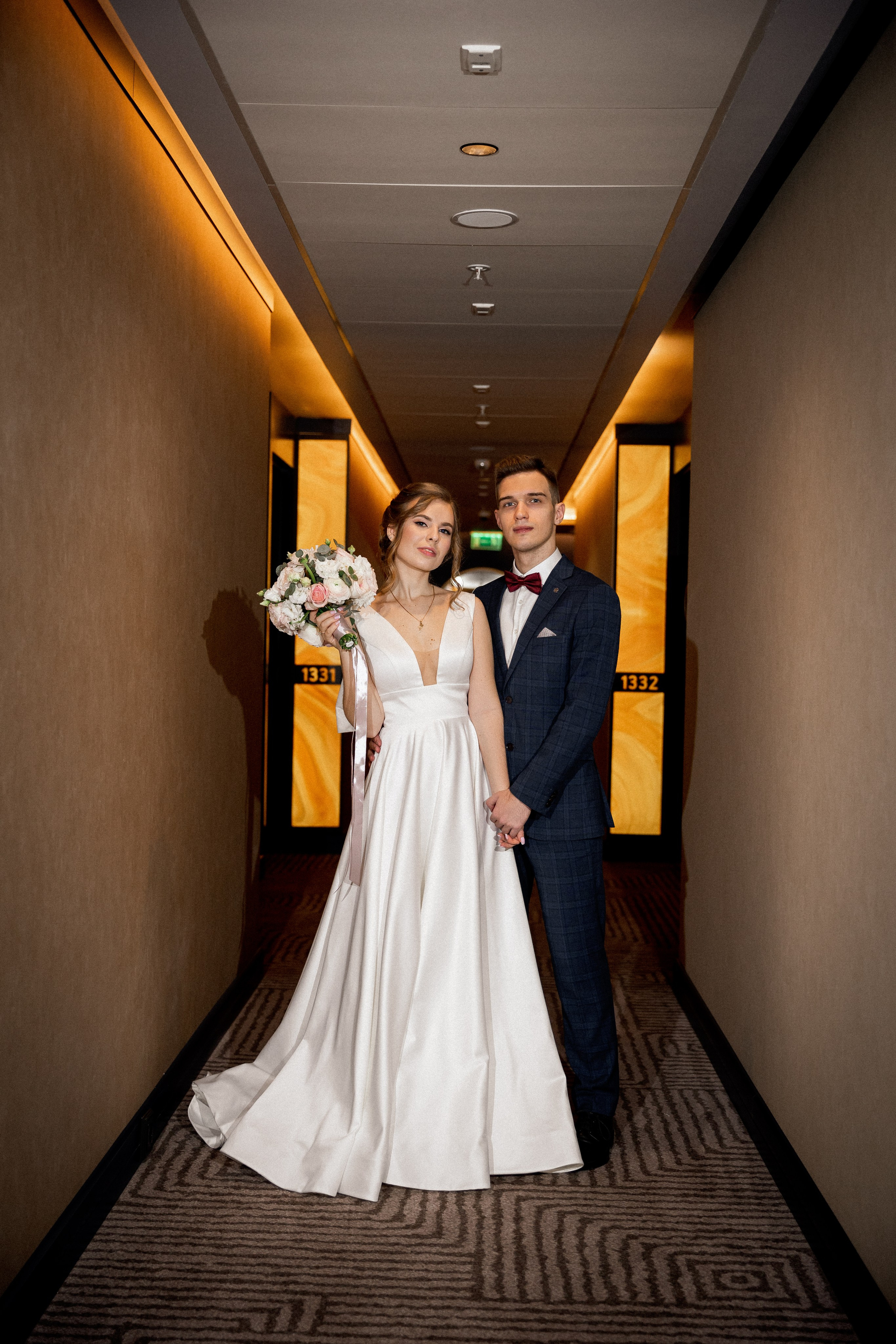 Irina Ermak Wedding photography New York. Irina Ermak wedding photographer in New York