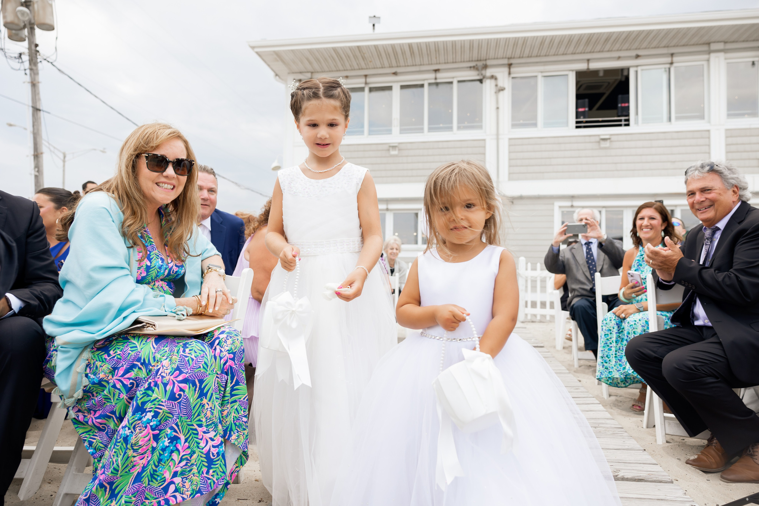 Matt@Diana. Irina Ermak wedding photographer in New York