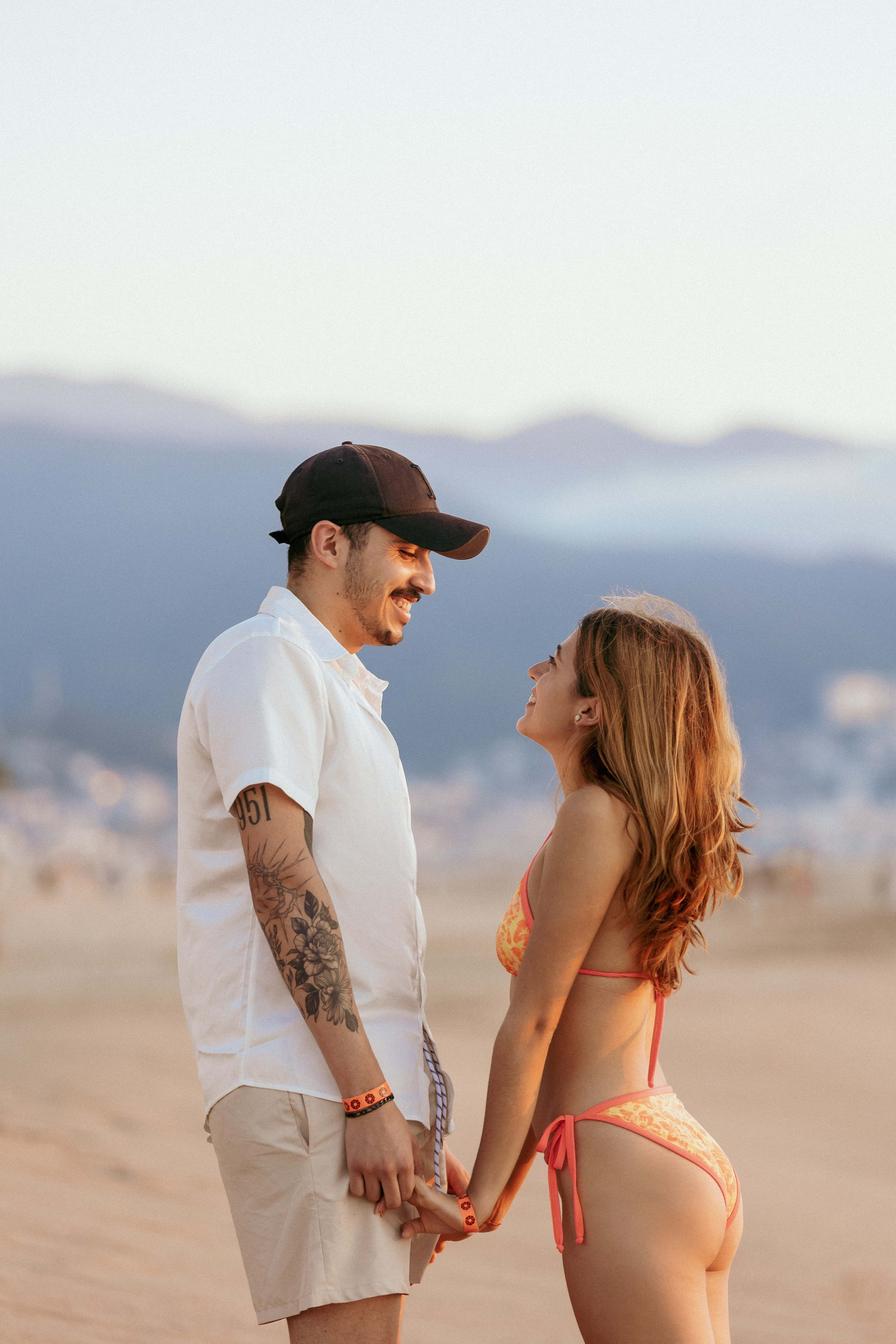 Irina Ermak Couple/Proposal/Engagement Photography. Irina Ermak wedding photographer in New York