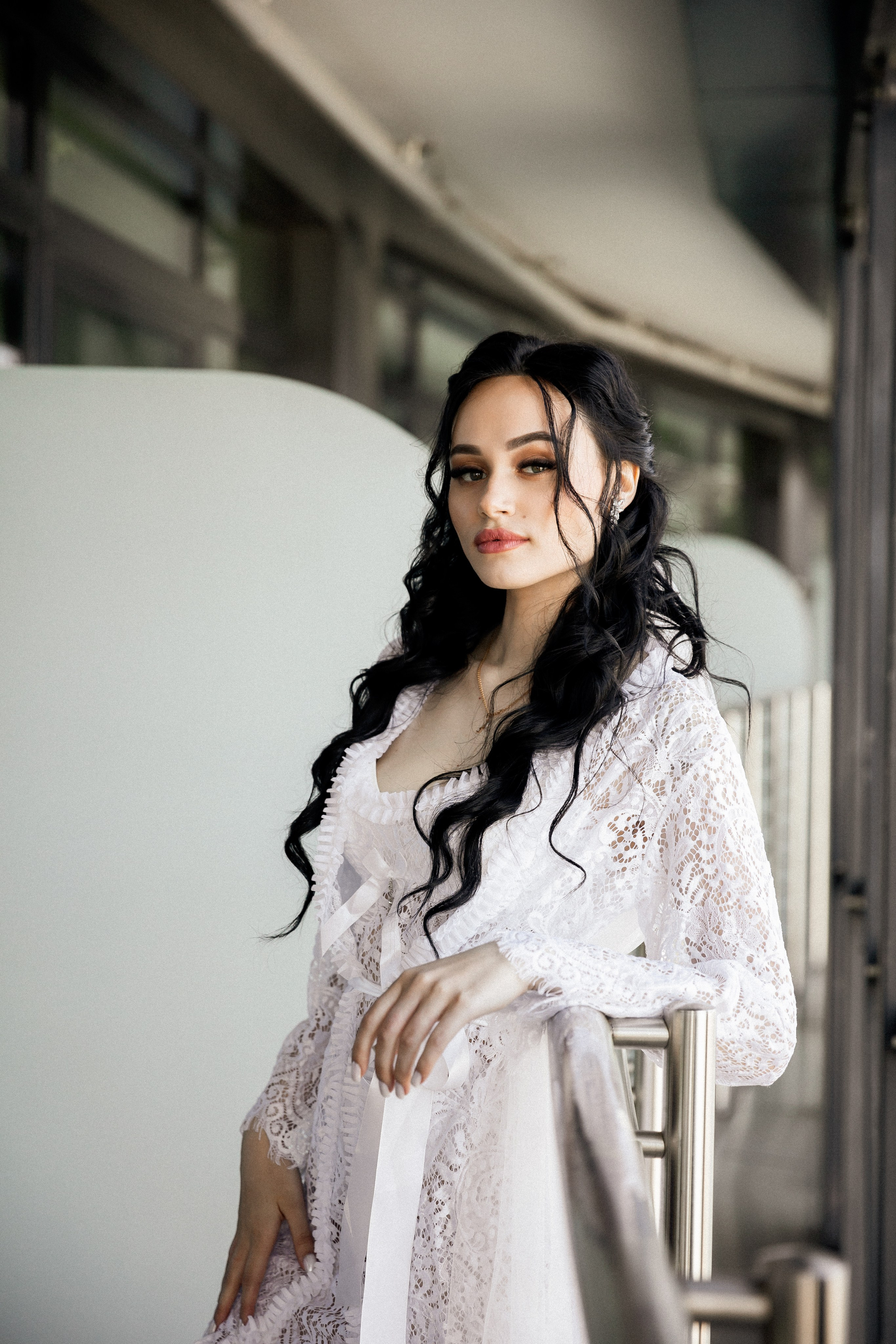 Irina Ermak Hudson Valley wedding photographer. Irina Ermak wedding photographer in New York