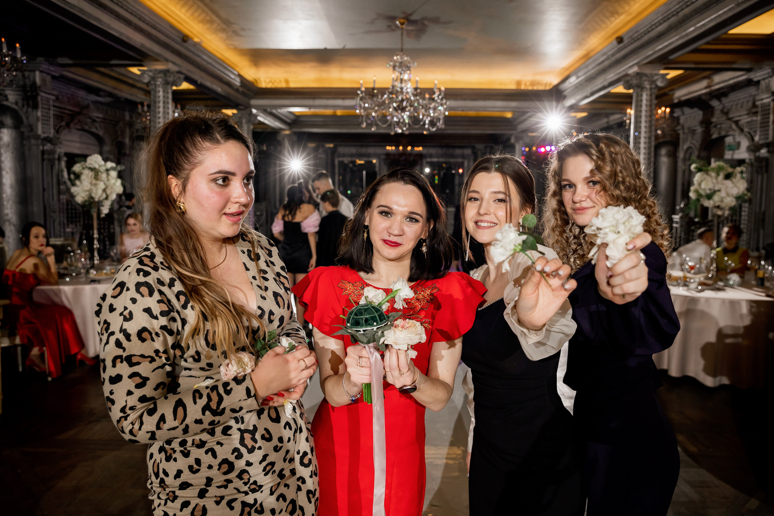 Irina Ermak Wedding photography New York. Irina Ermak wedding photographer in New York