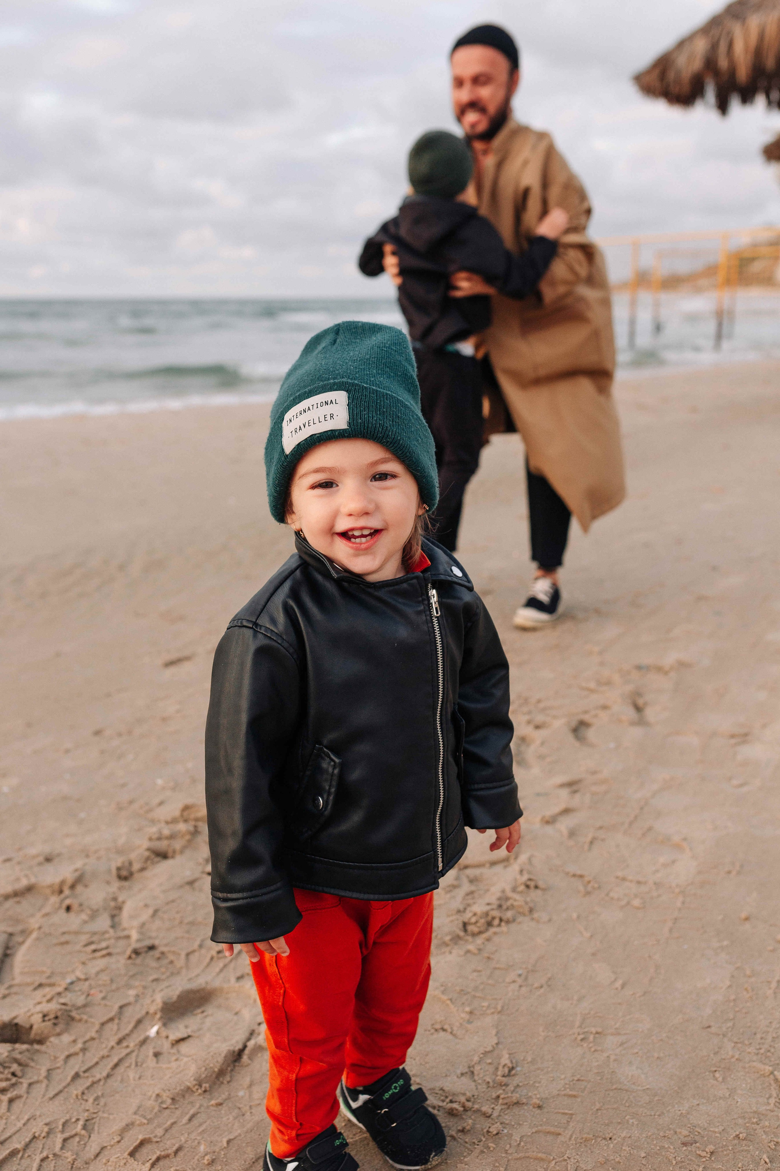 WINTER PHOTOSESSION AT THE SEA. Https://shi-photo.com/
