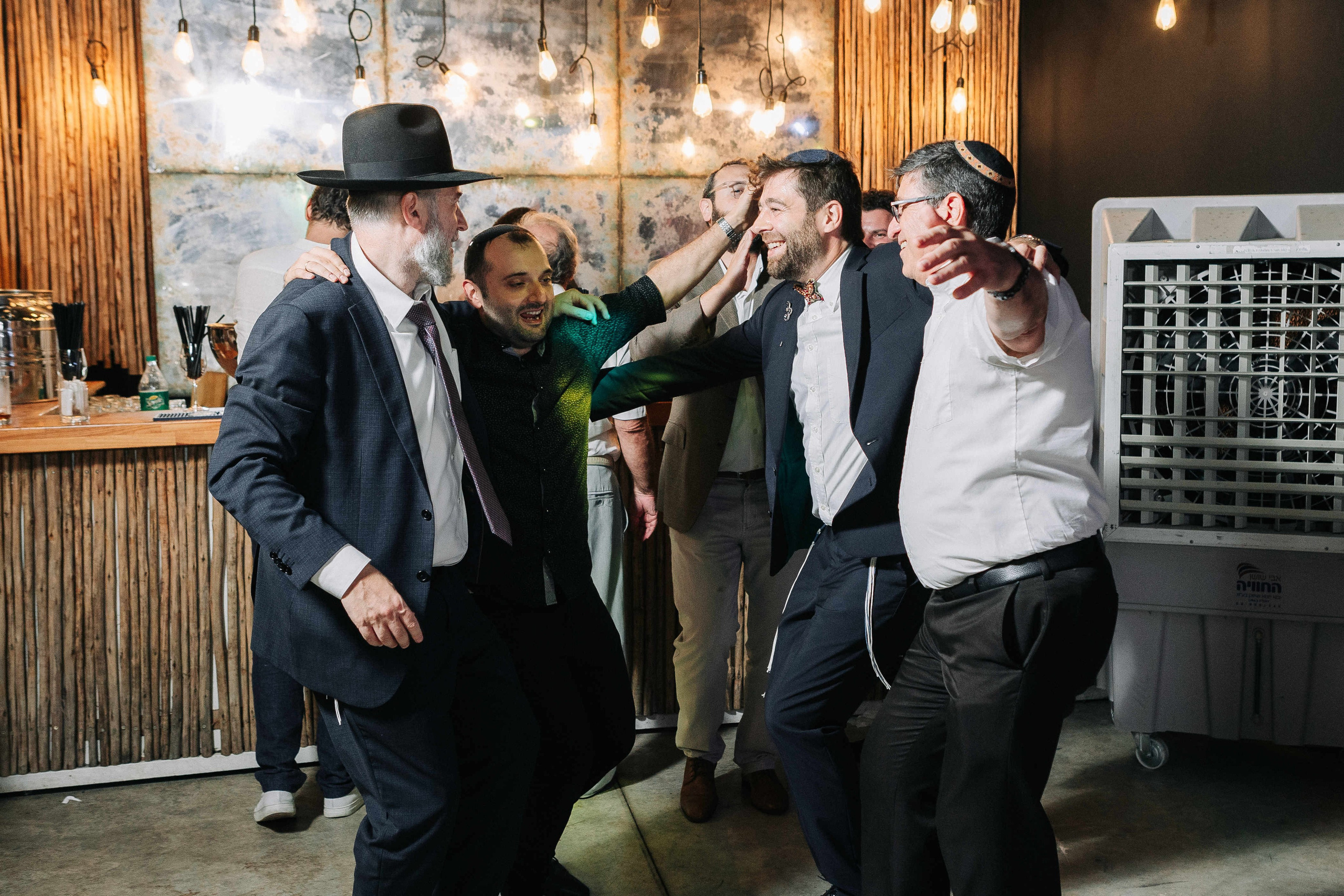 WEDDING OUT OF CITY. PHOTOGRAPHER IN ISRAEL