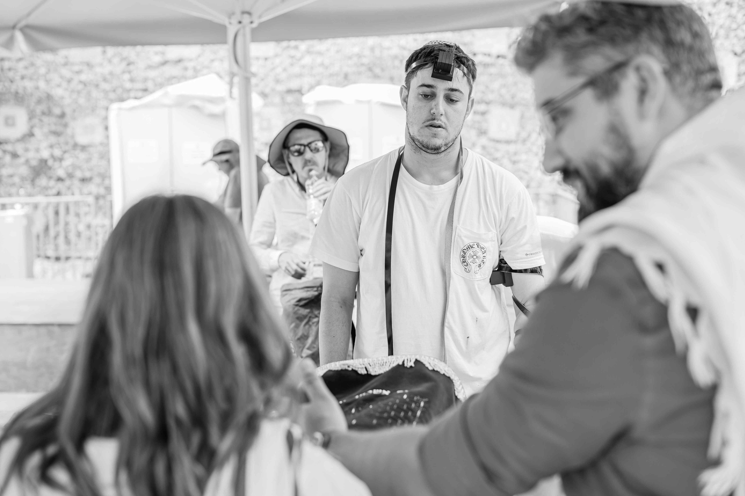 BAT MITZVAH OLD JERUSALEM — STEPHANIA. Https://shi-photo.com/