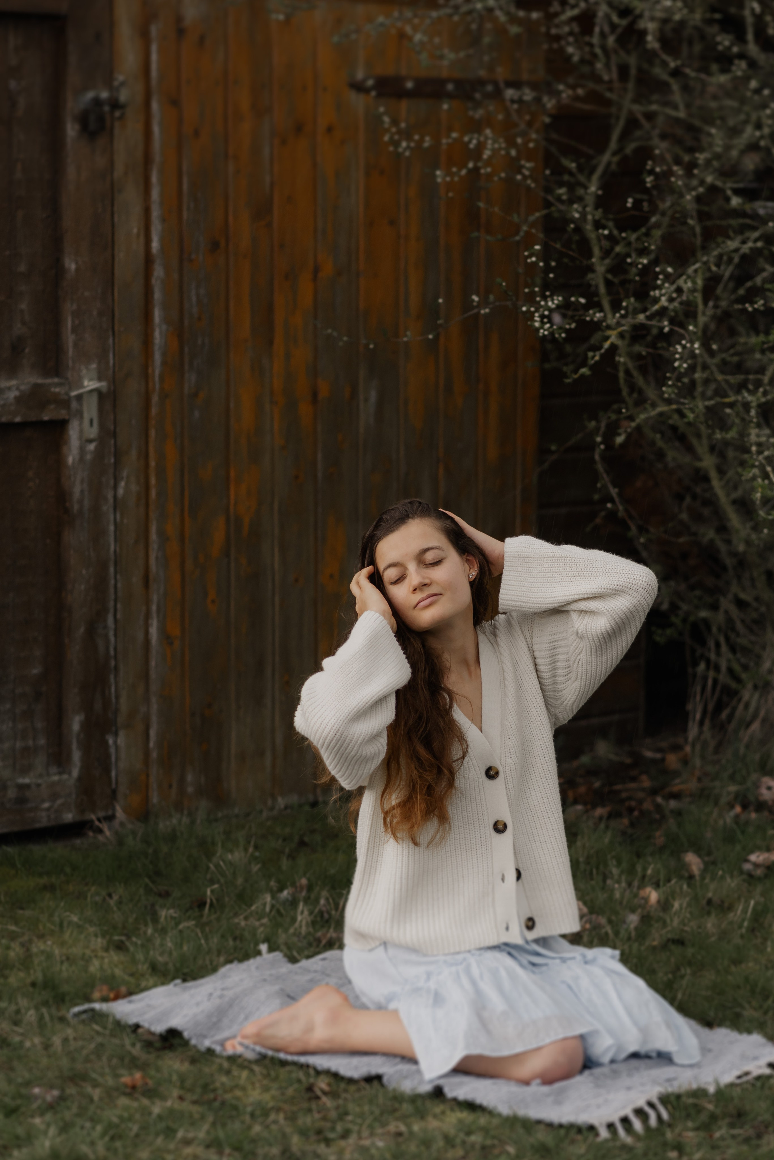 Solaris | Kreatives Paarshooting. Фотограф в Нюрнберге Ирина Менерт из Ансбаха