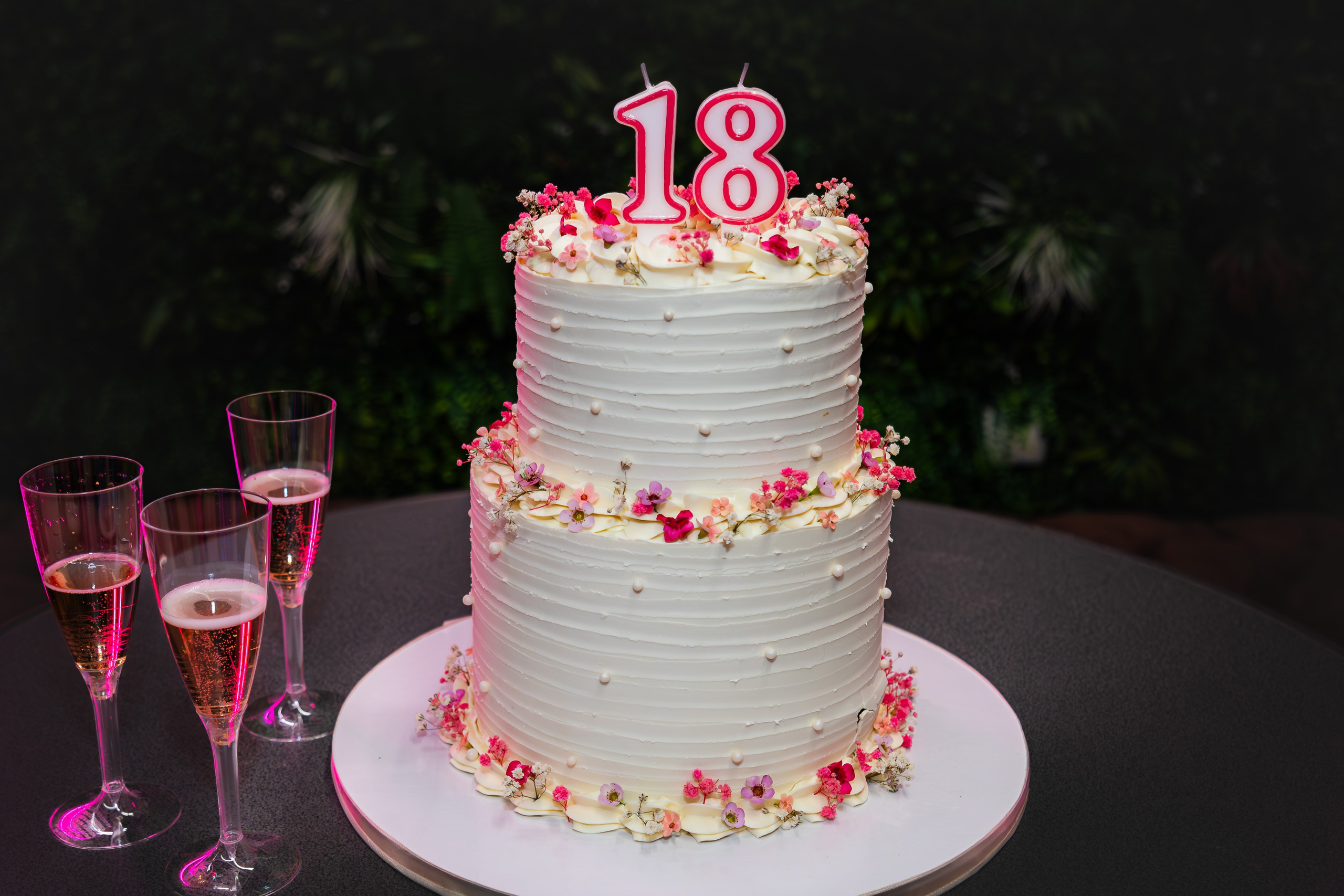 Fotograf eveniment majorat Bucuresti - Sophyanphoto