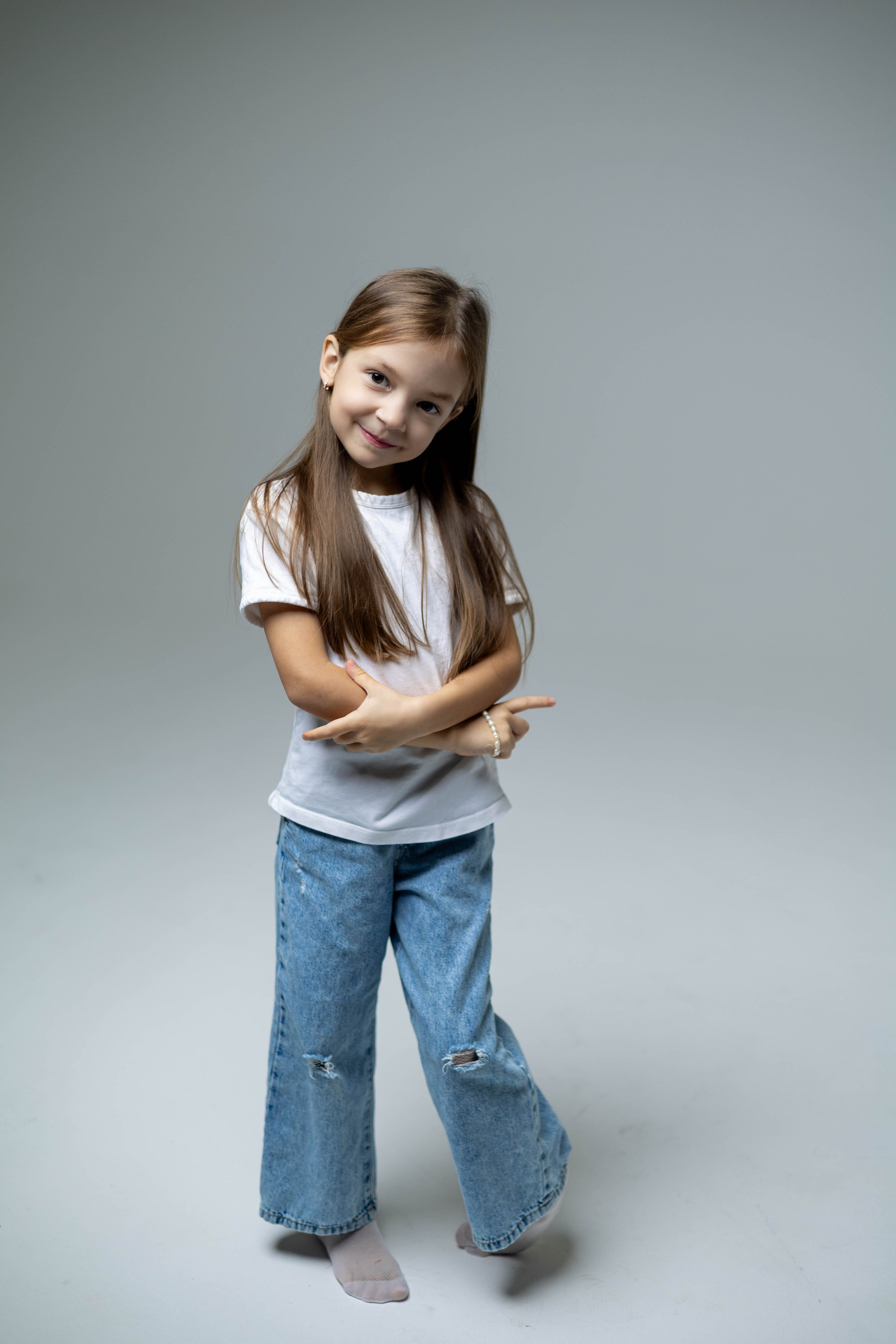 Фотосессия мамы и дочки. Семейный фотограф Кишиневе, Молдова Врабий Ольга