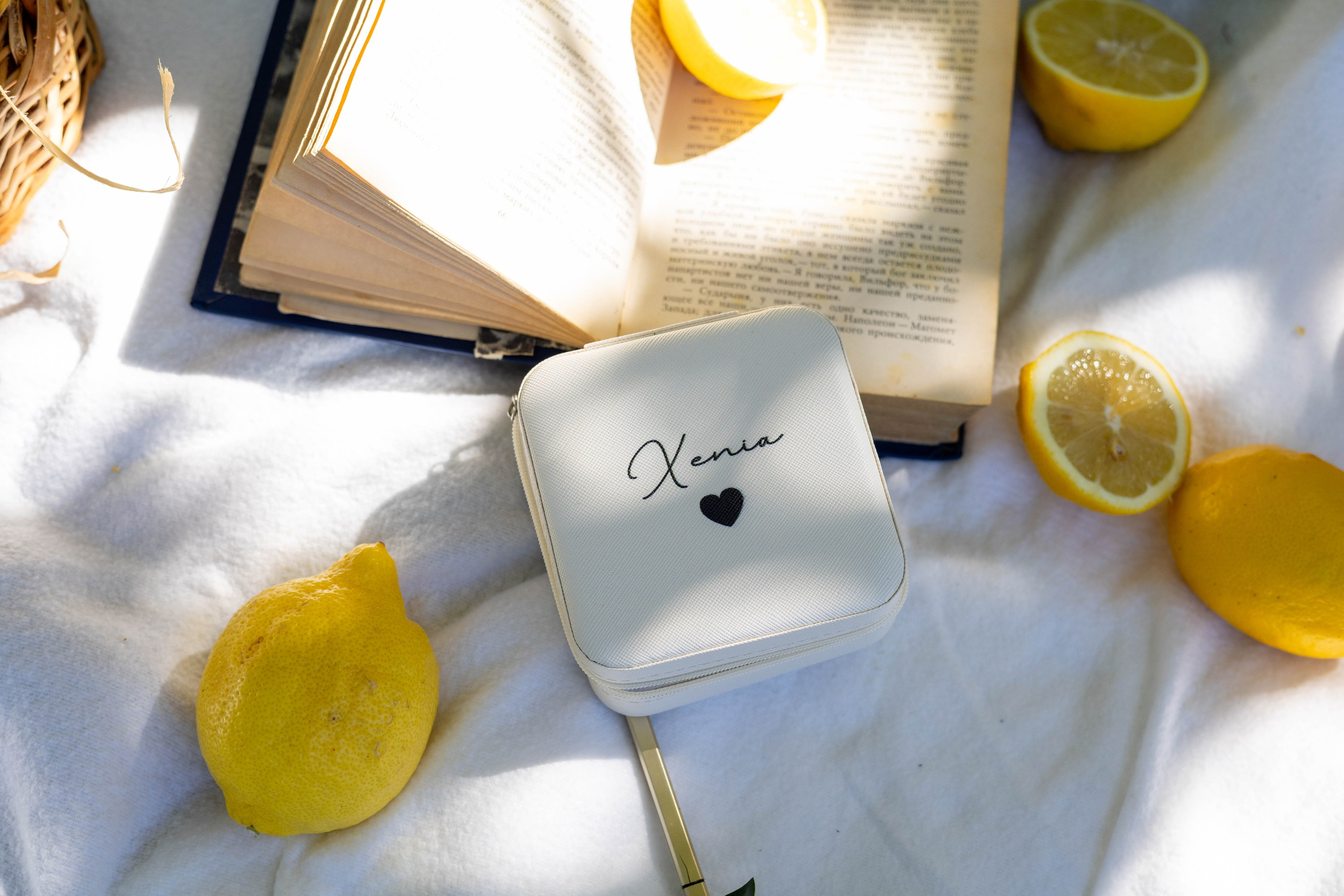 Портретная съемка с лимоном |Fotograf Chisinau | Vrabii Olga. Семейный фотограф Кишиневе, Молдова Врабий Ольга