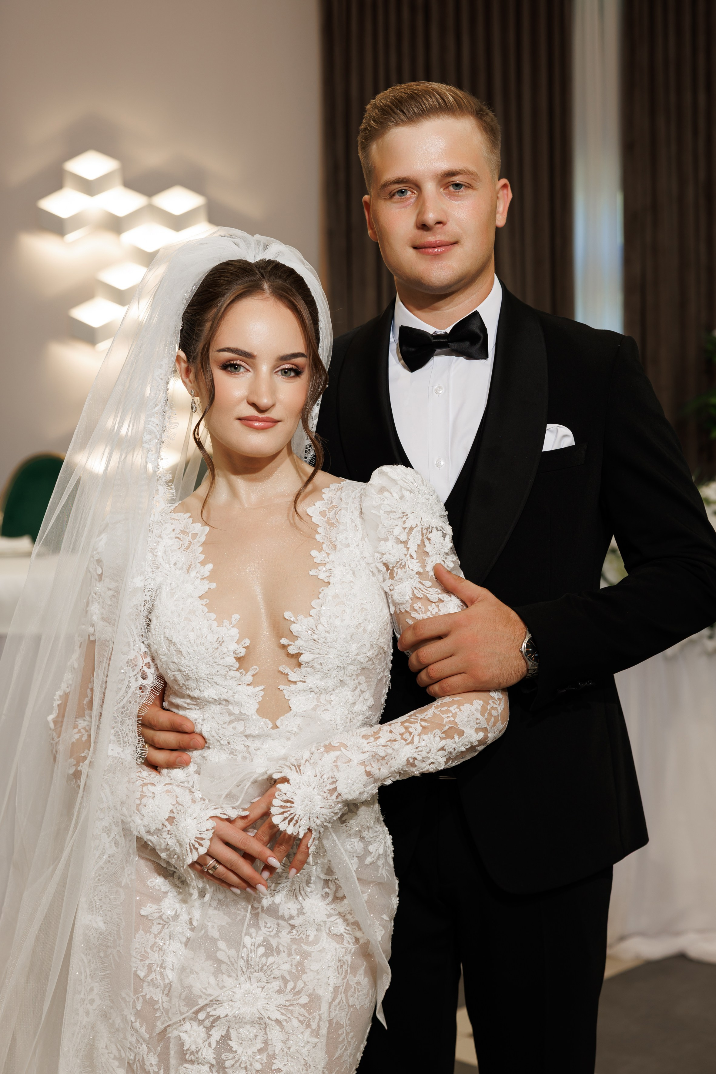 Fotograf nunta chisinau. Dinu Malancea. Dinumalancea.com — fotograf de nunta si familie. Moldova, Romania, UE