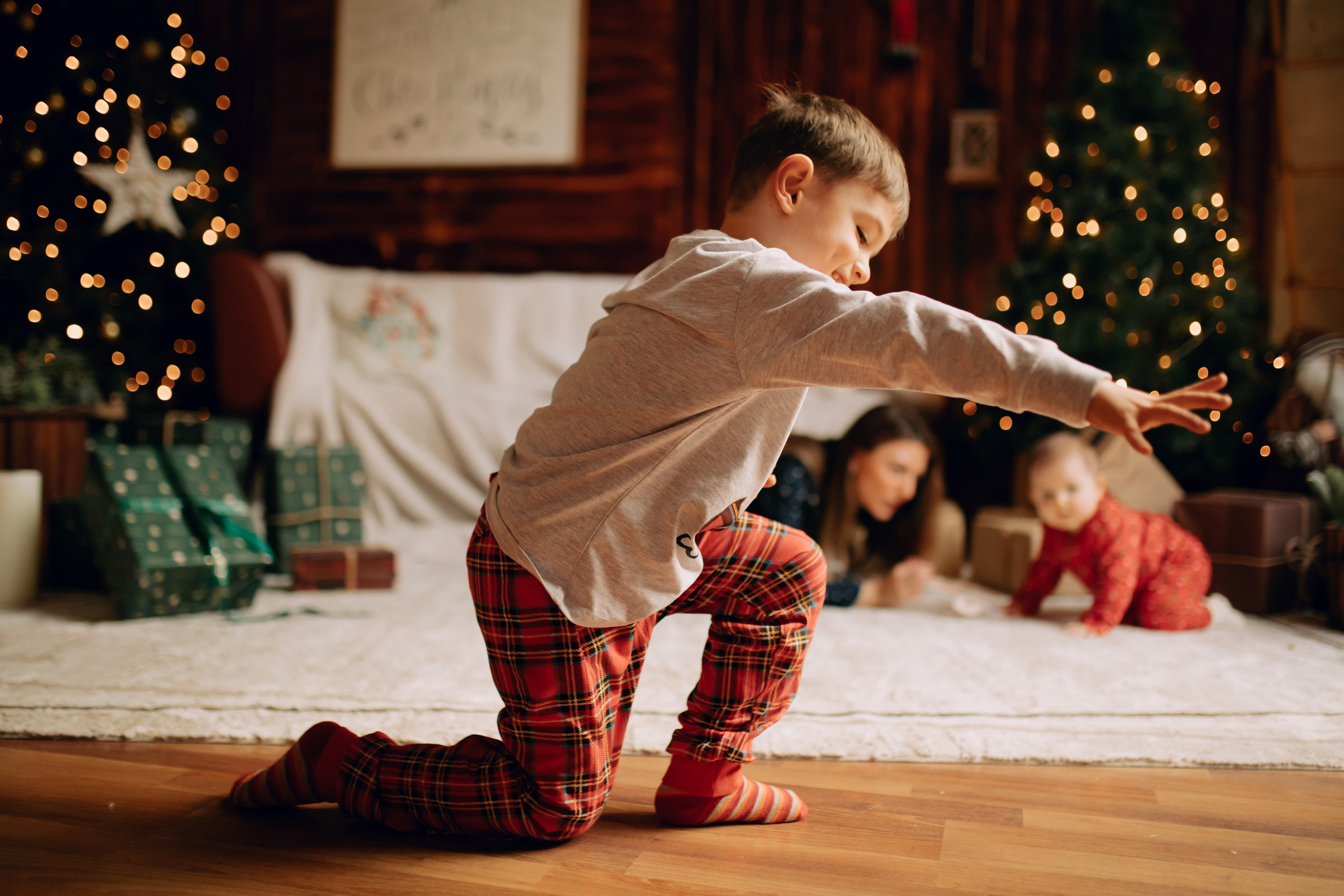 Family Photography. WORLDWIDE PHOTOGRAPHER