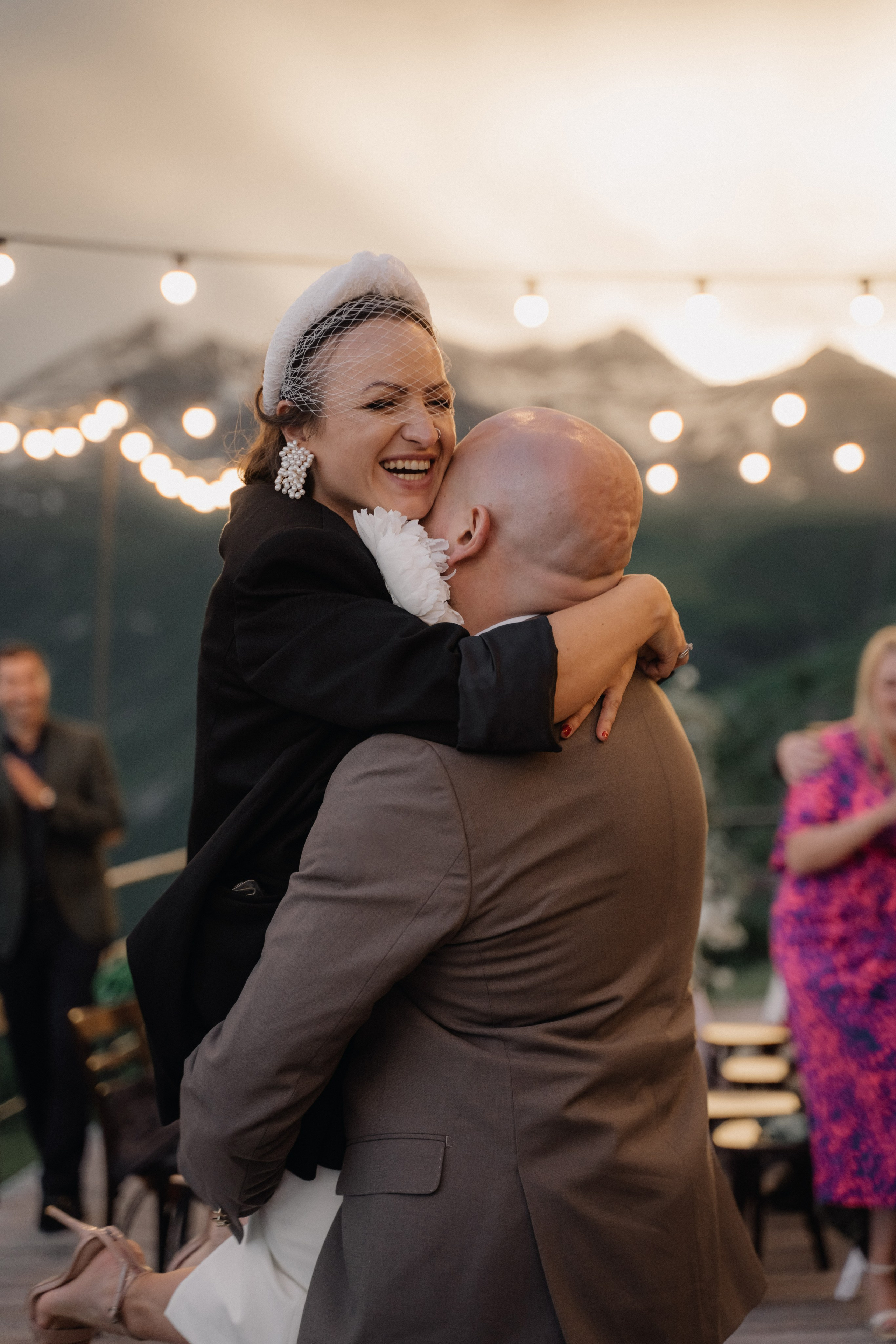 Gudauri. Sergey & Irina. Дарья Филькова — фотограф и видеограф в Тбилиси, Грузия