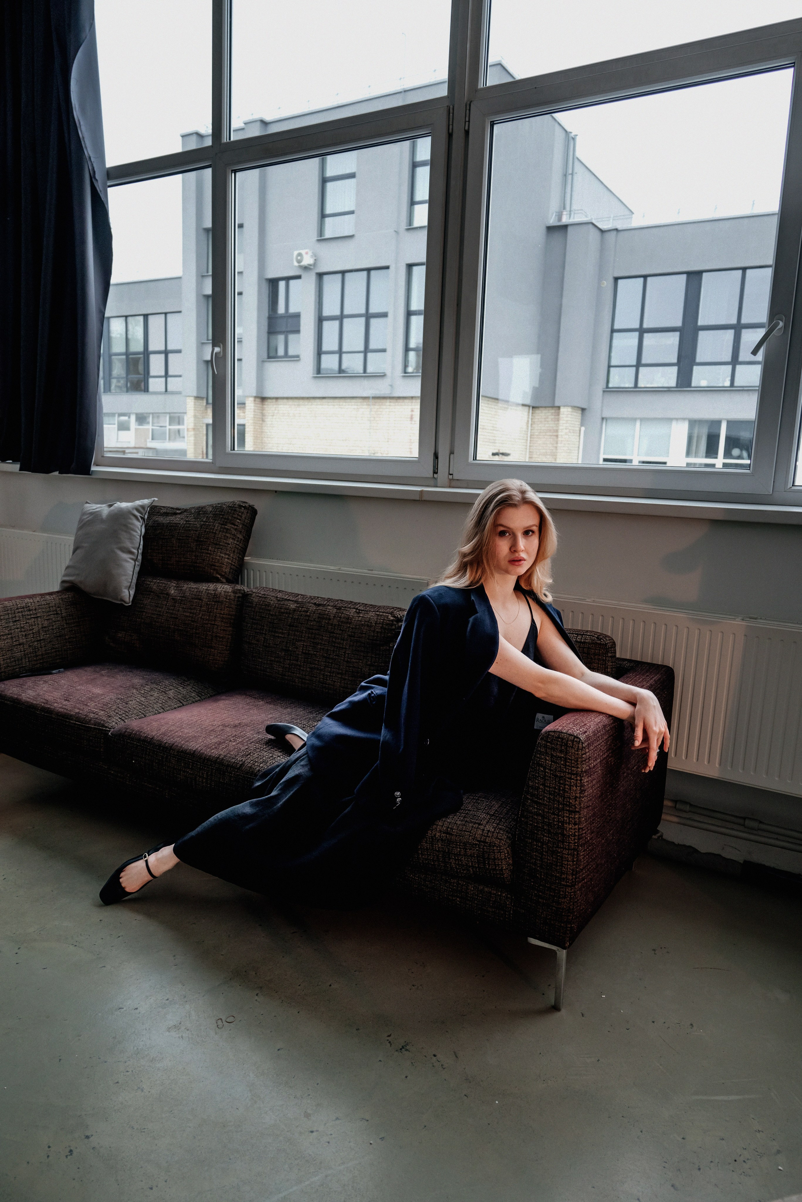 Яна студия. Свадебный и портретный фотограф Юлия Пыльченко