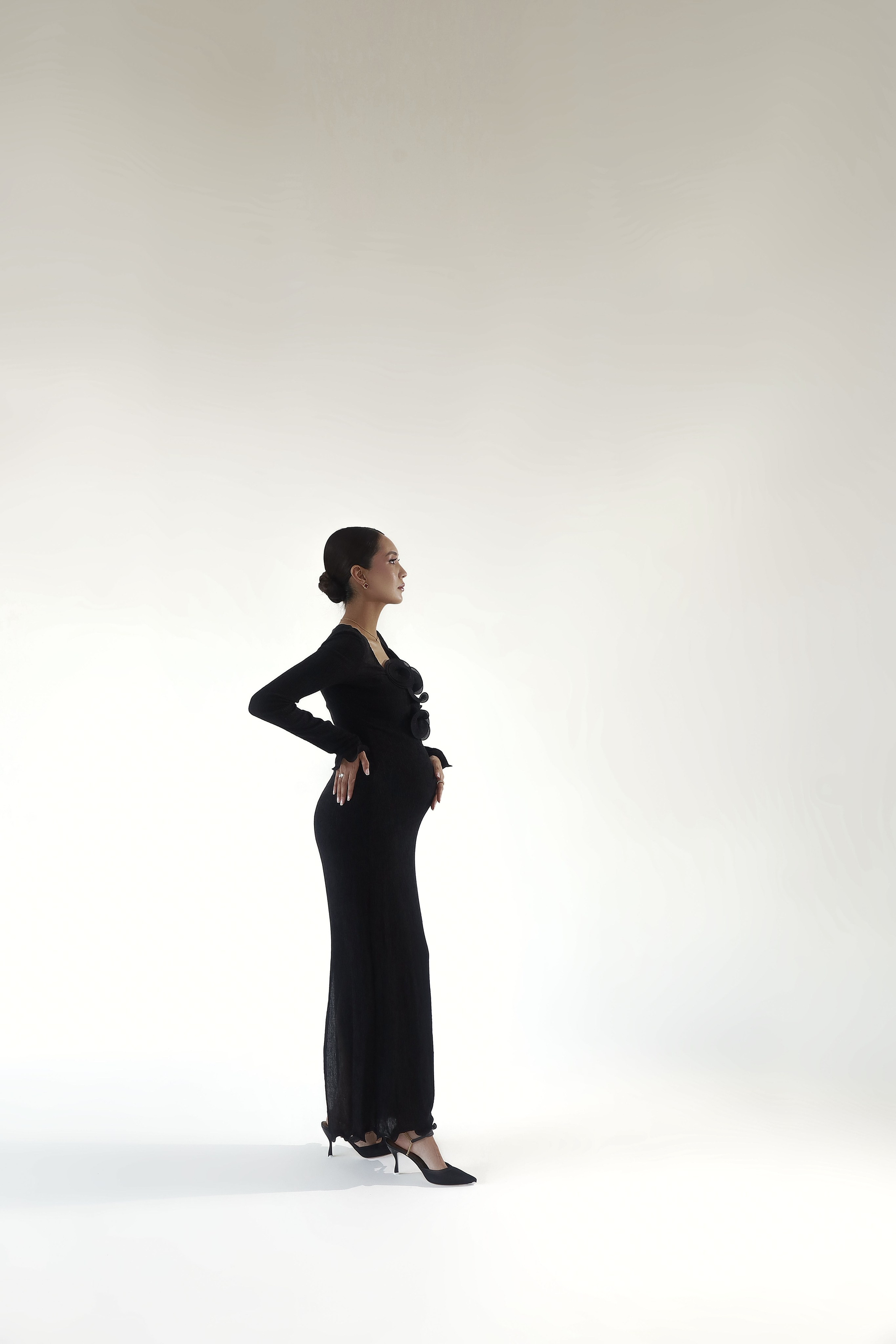 Беременность. Ellaya.ph