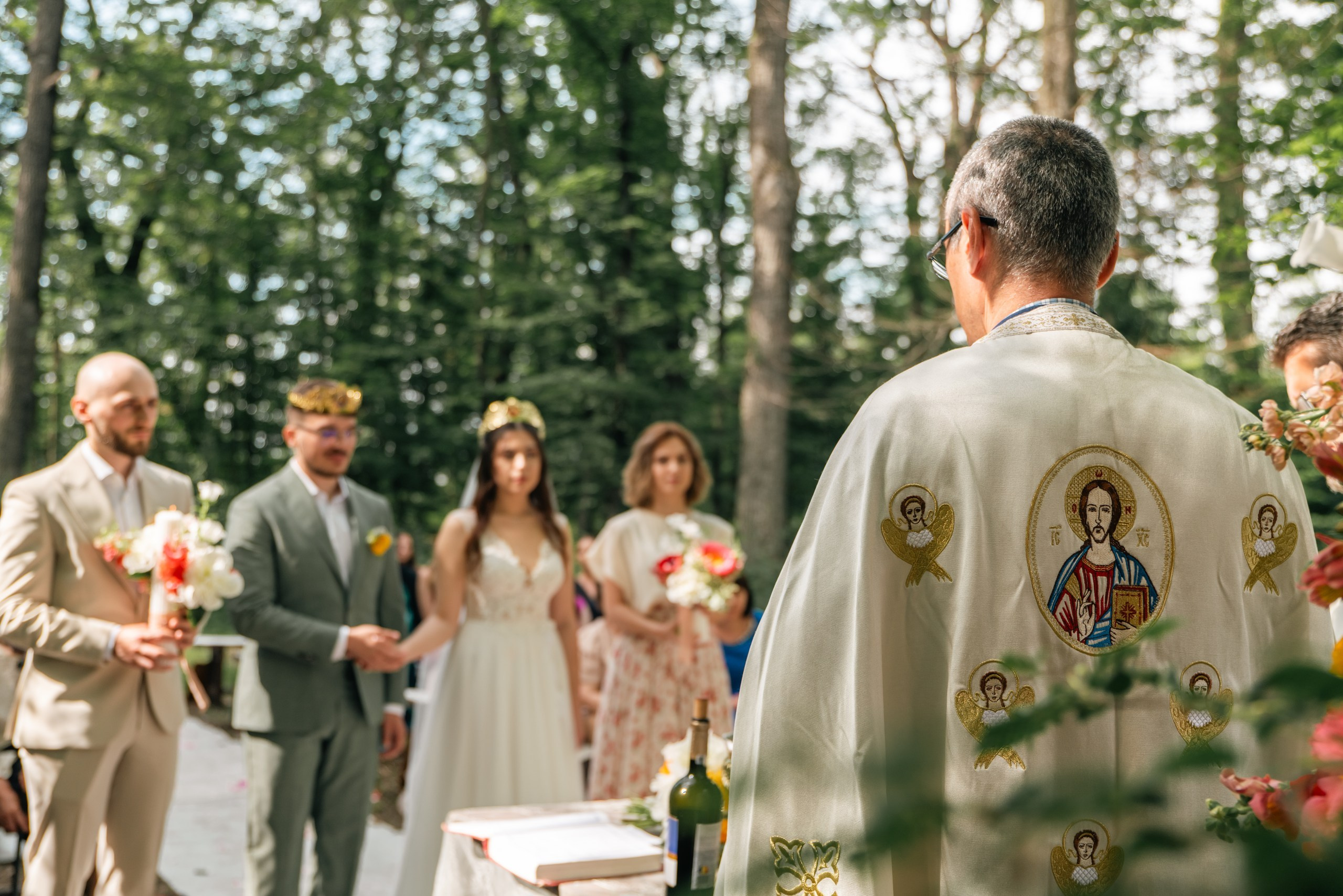 3. Wedding photographer Ionut-Daniel Tataru