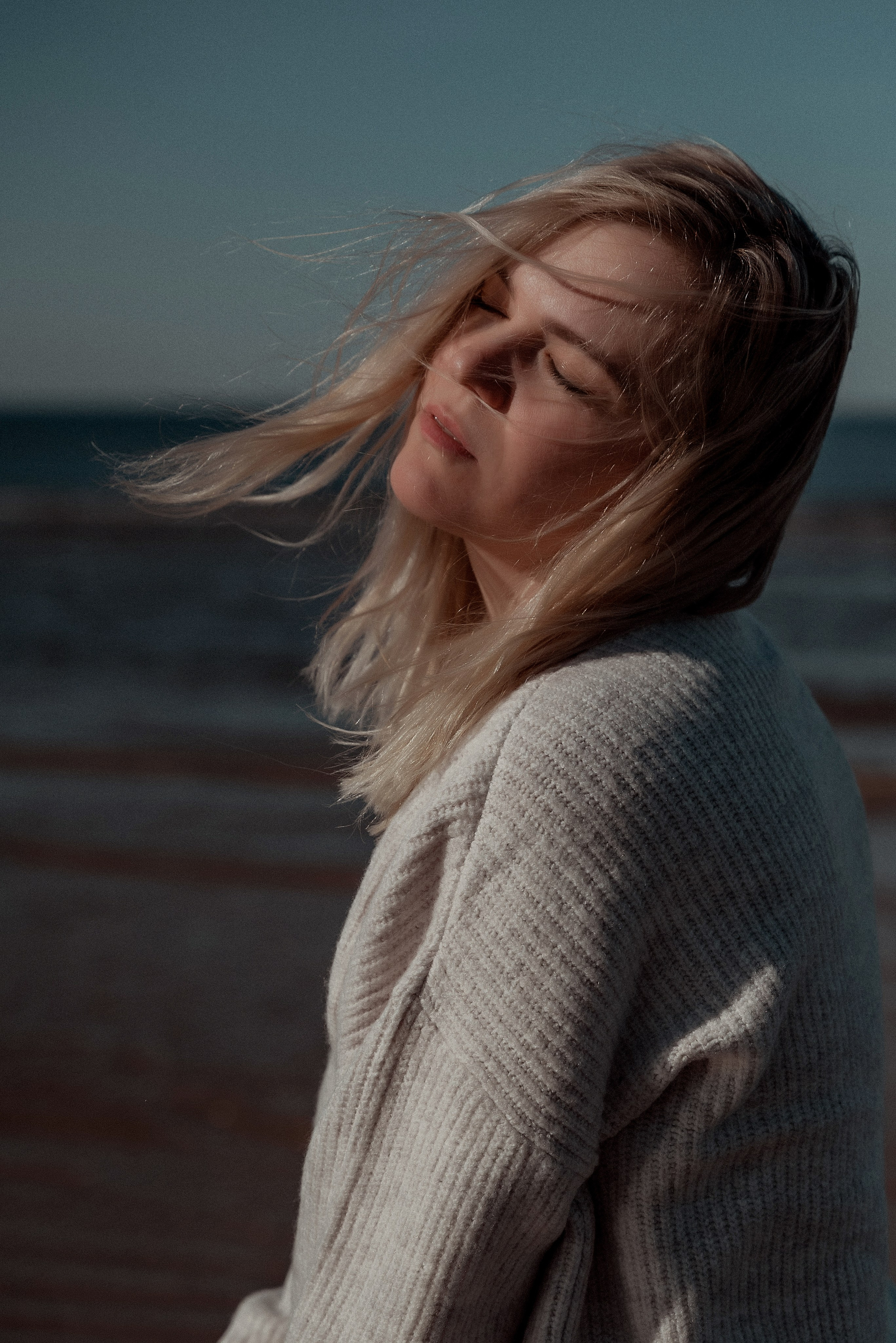 Дыши. Ваш фотограф в Латгалии — Александра Юхневича!