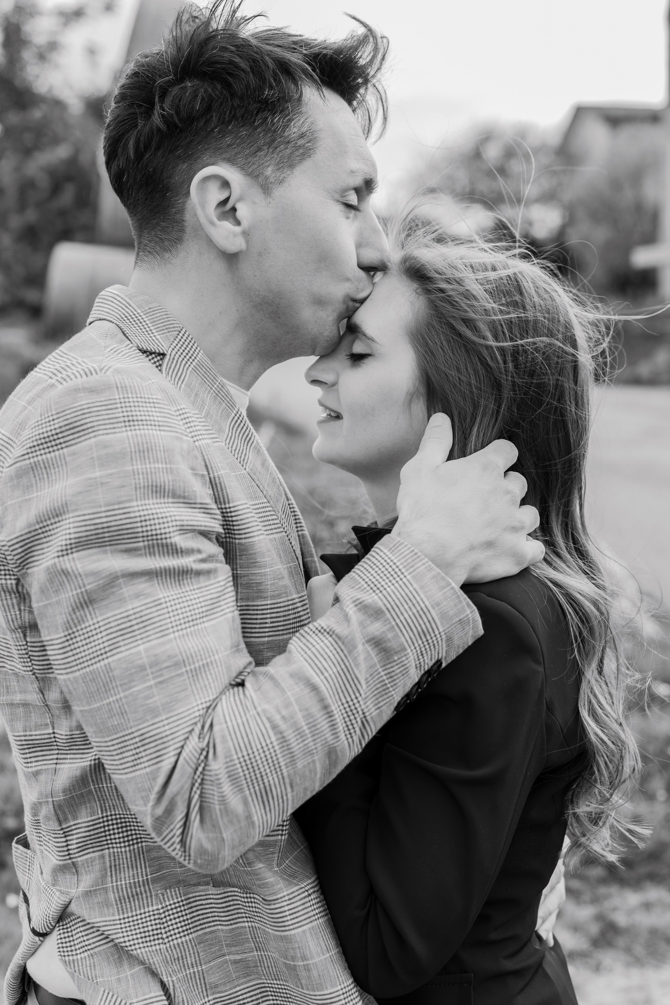 Matrimoni. Fotografo di matrimonio ed eventi ad ariano irpino