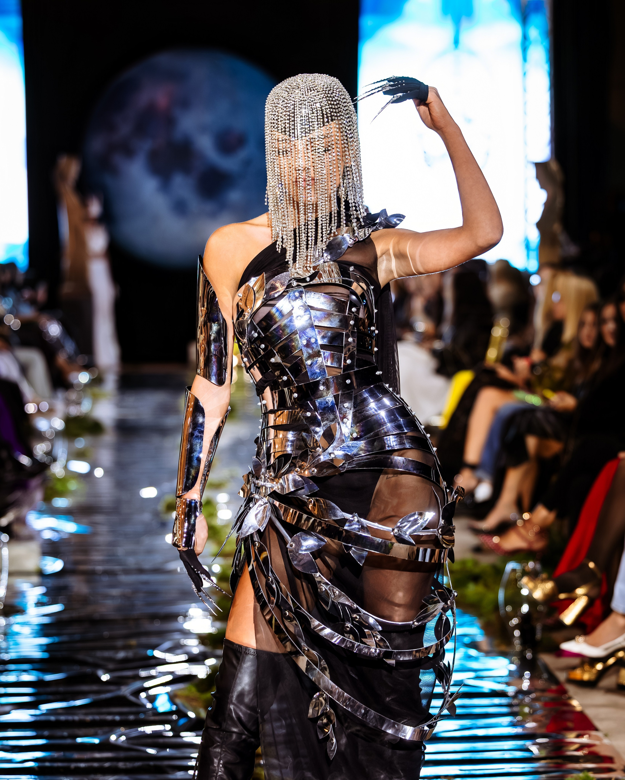 Prive. Marius Ciocan