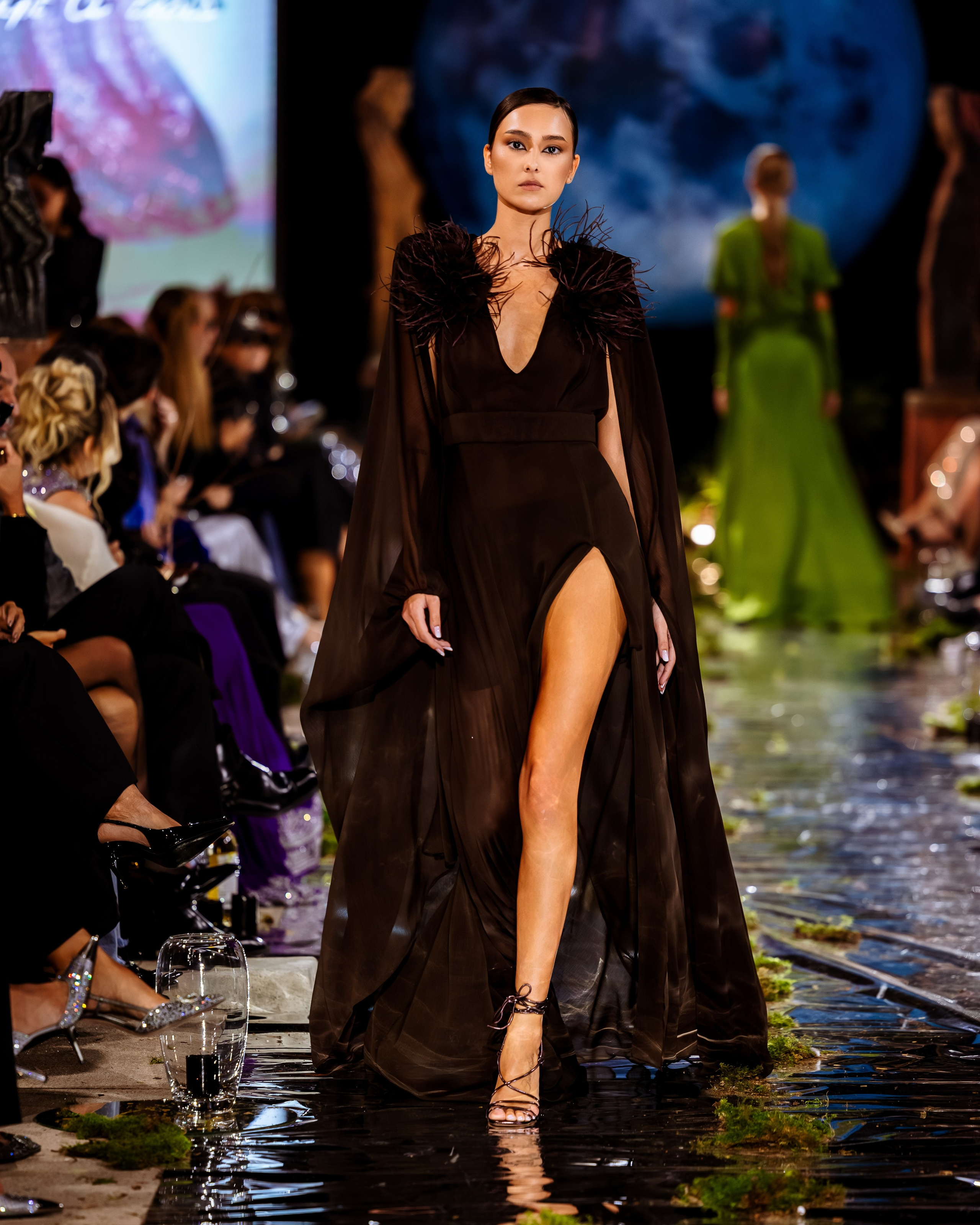 Prive. Marius Ciocan