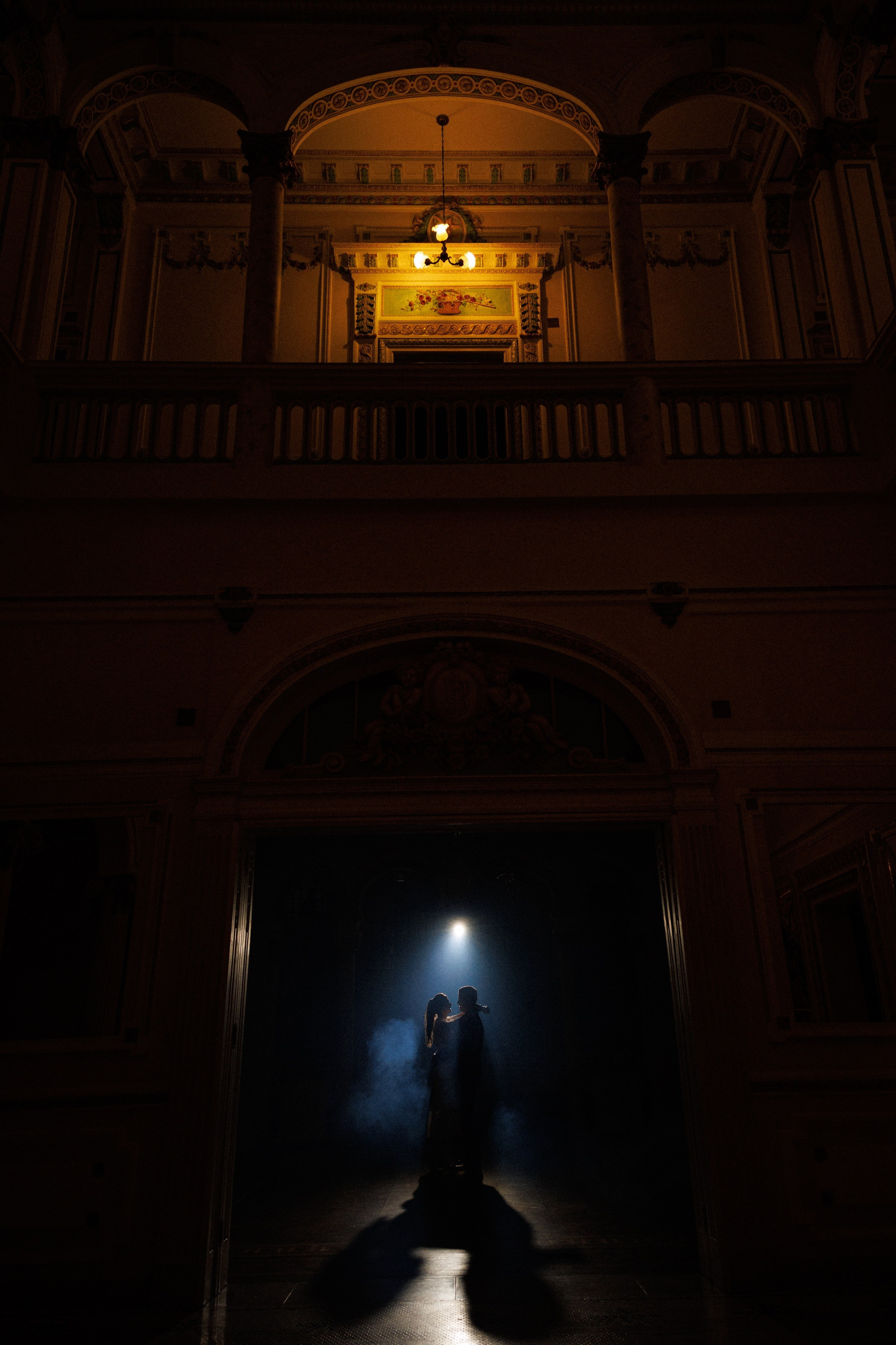 Couple Sessions. Wedding Photographer in Brazil | Based in Paraná, available across Brazil and worldwide