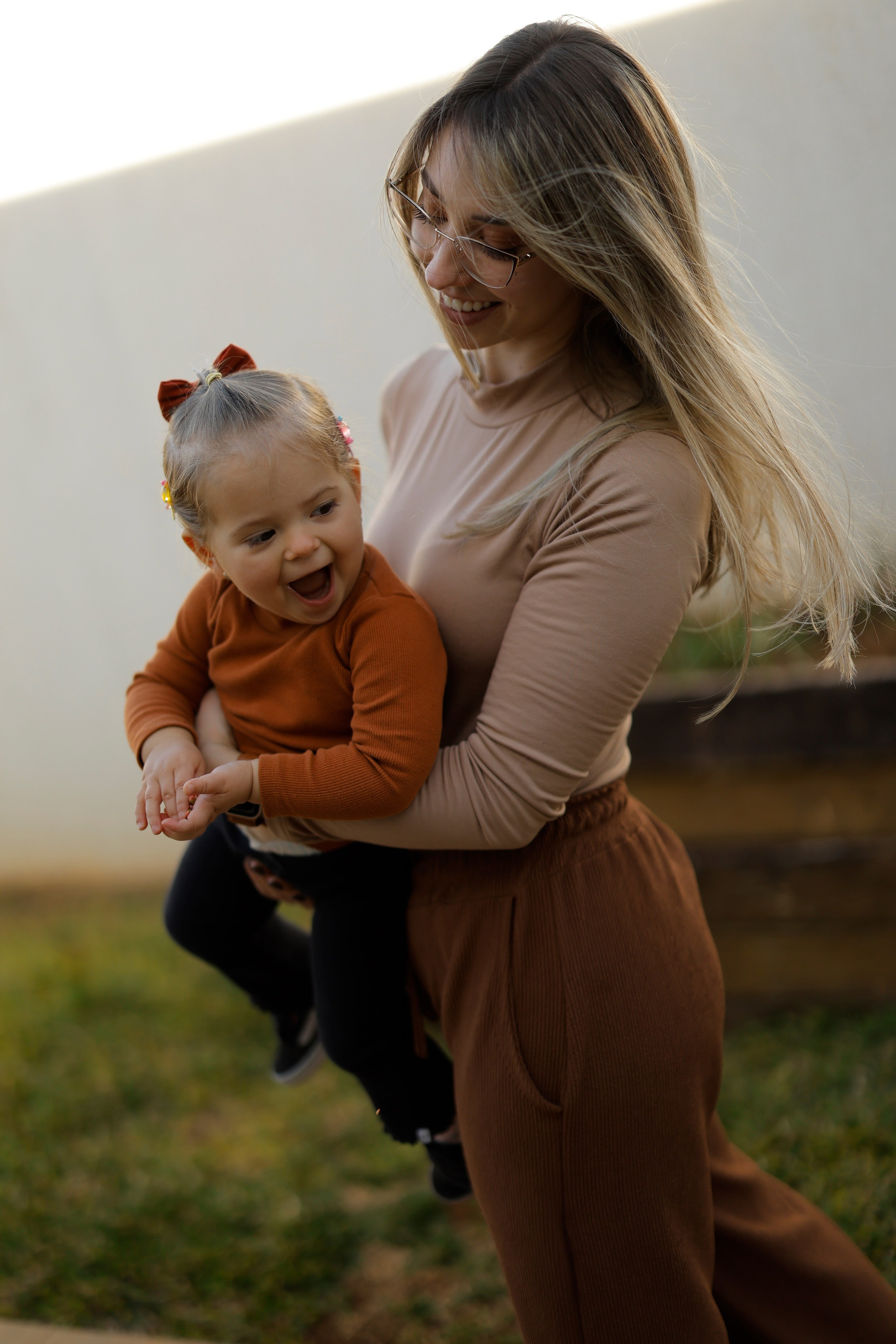 Maternity & Family. Wedding Photographer in Brazil | Based in Paraná, available across Brazil and worldwide