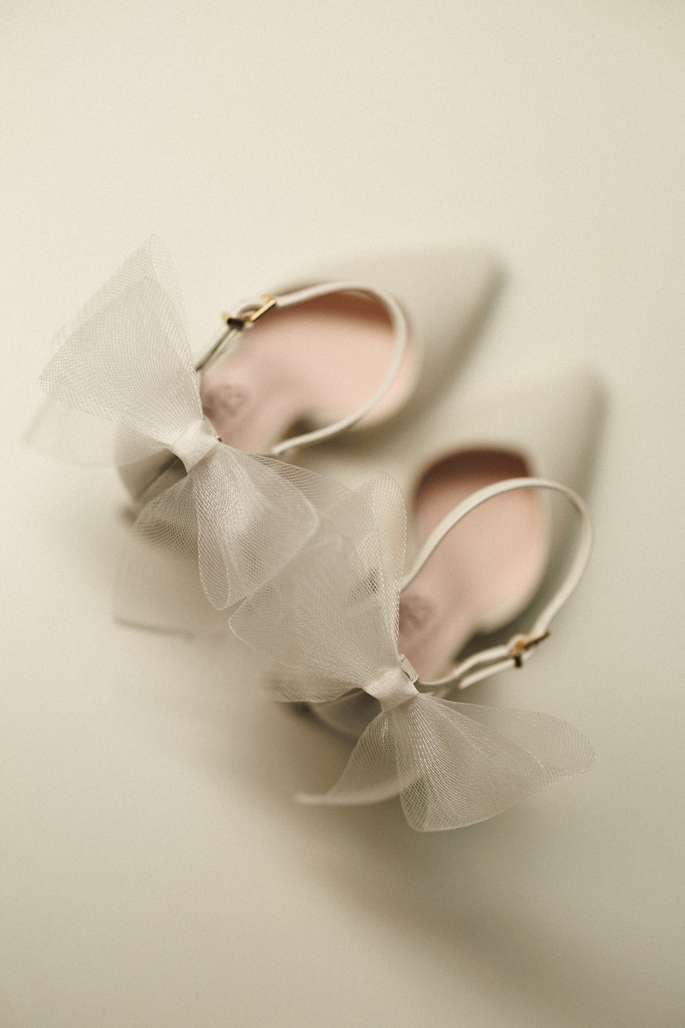 Casamentos. Fotógrafo de casamentos no Brasil | Base no Paraná, disponível em todo o Brasil e no exterior