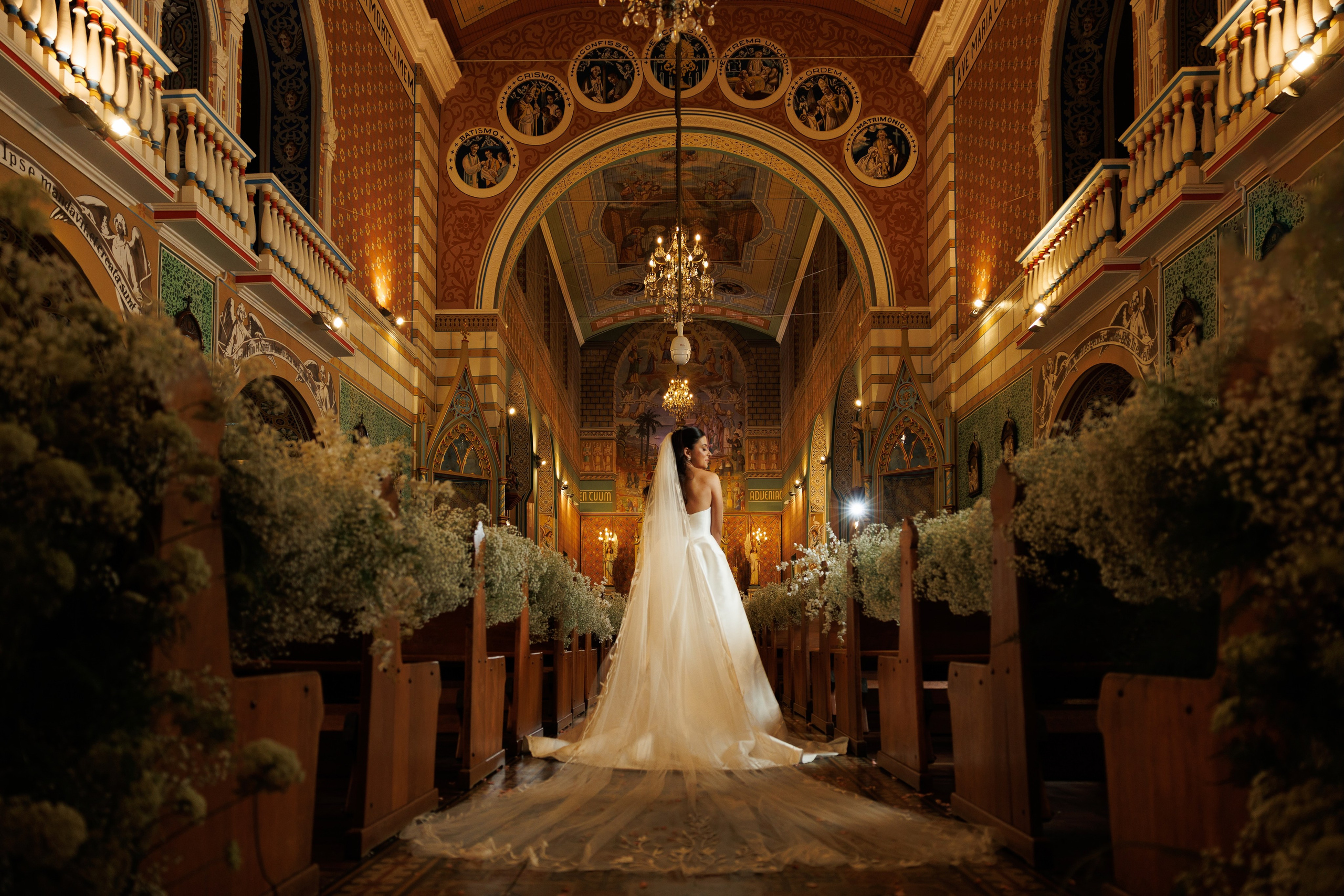 Casamentos. Fotógrafo de casamentos no Brasil | Base no Paraná, disponível em todo o Brasil e no exterior