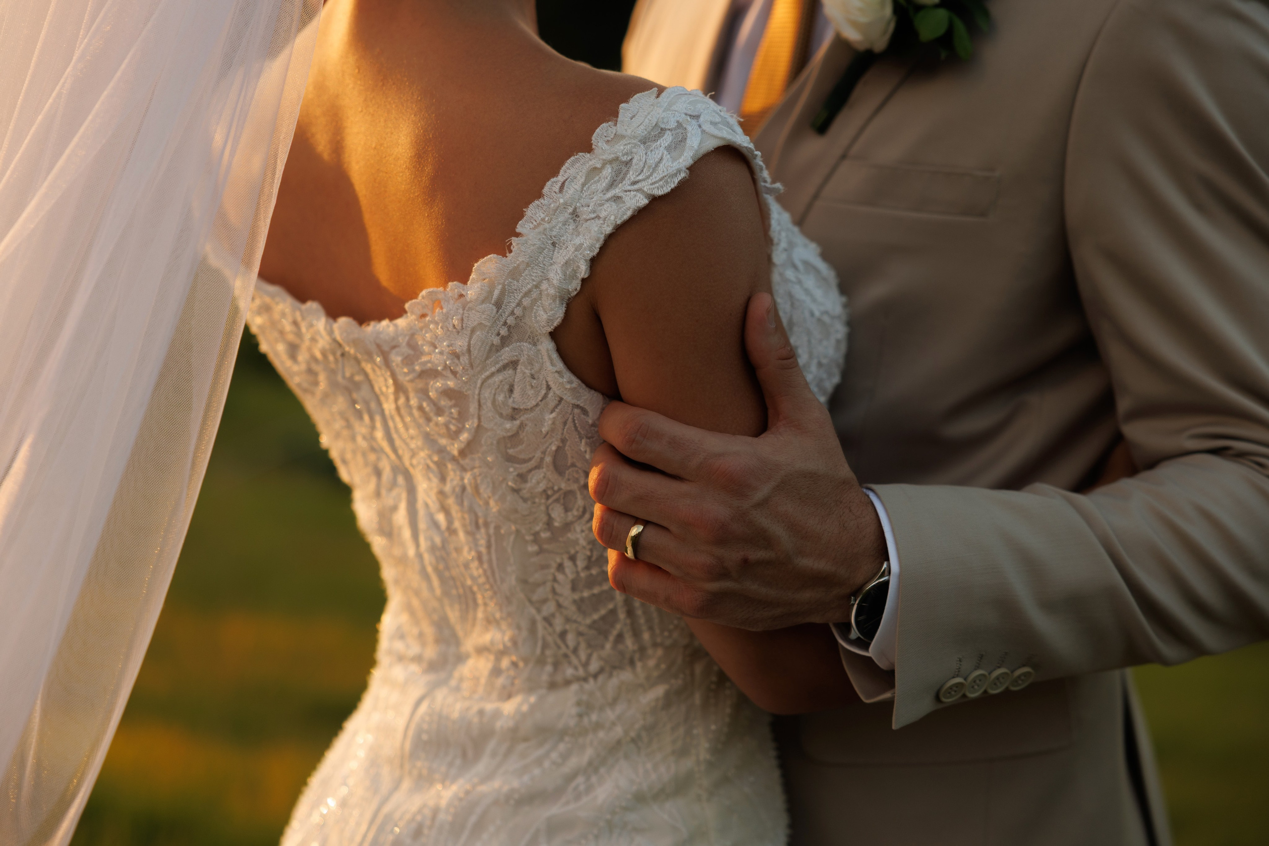 Casamentos. Fotógrafo de casamentos no Brasil | Base no Paraná, disponível em todo o Brasil e no exterior