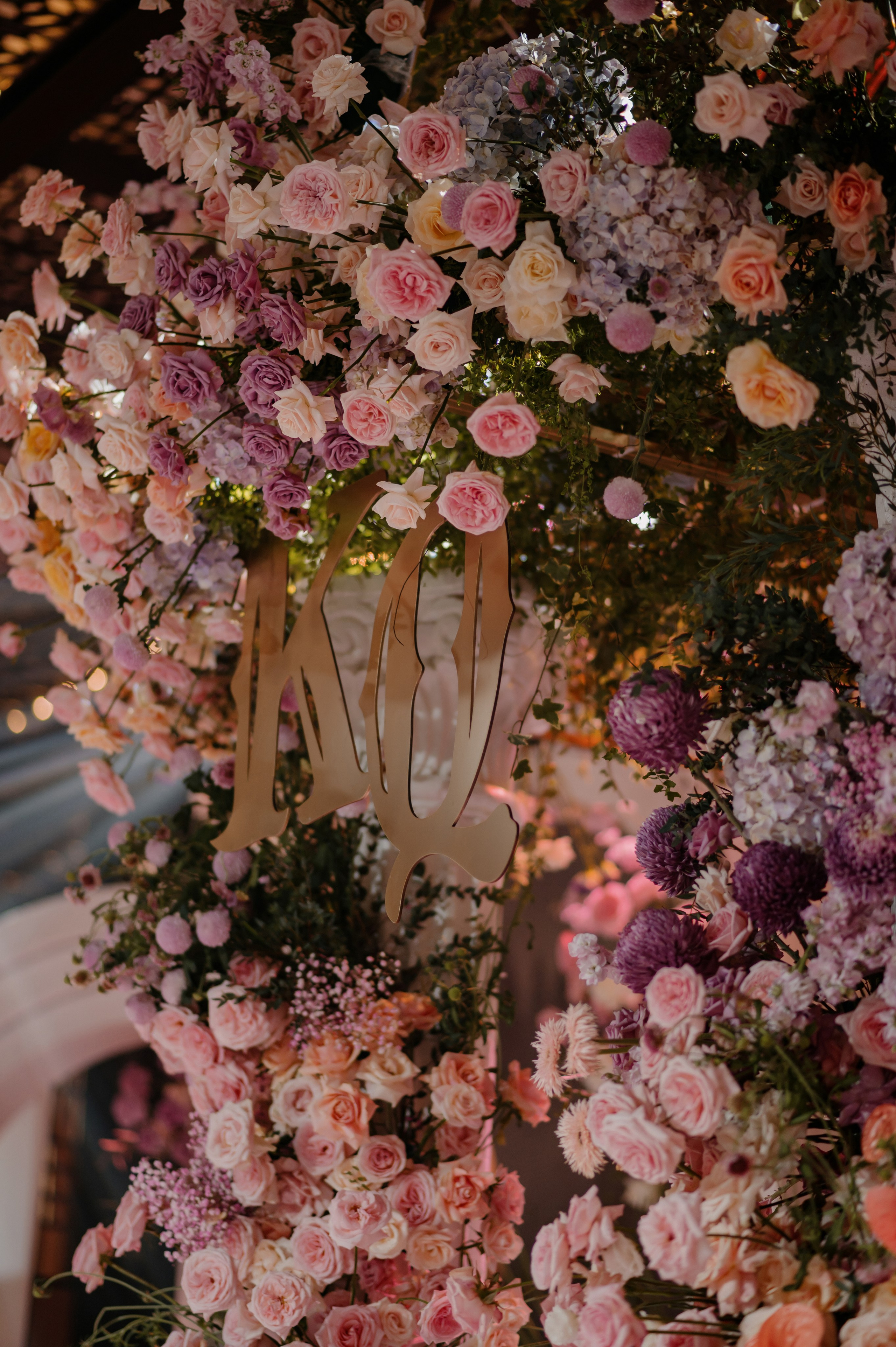 KHANG & QUYEN / Lavela Hotel. Saigon Wedding Present | Art Beyond Moments