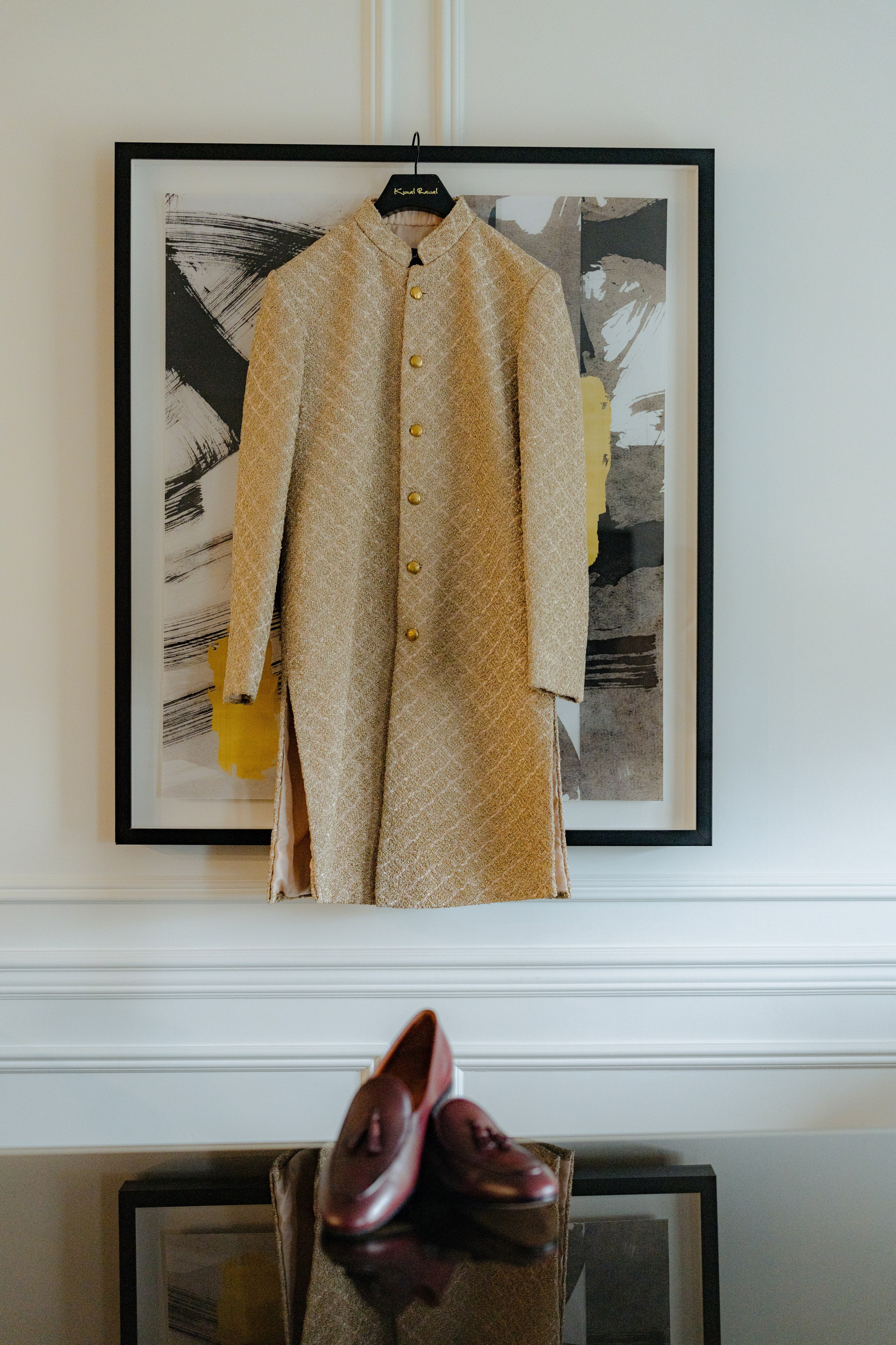 Luxury Indian Wedding Photography Gallery | New York & New Jersey & Florida | Vova Chi. Wedding photographer and videographer New York | New Jersey