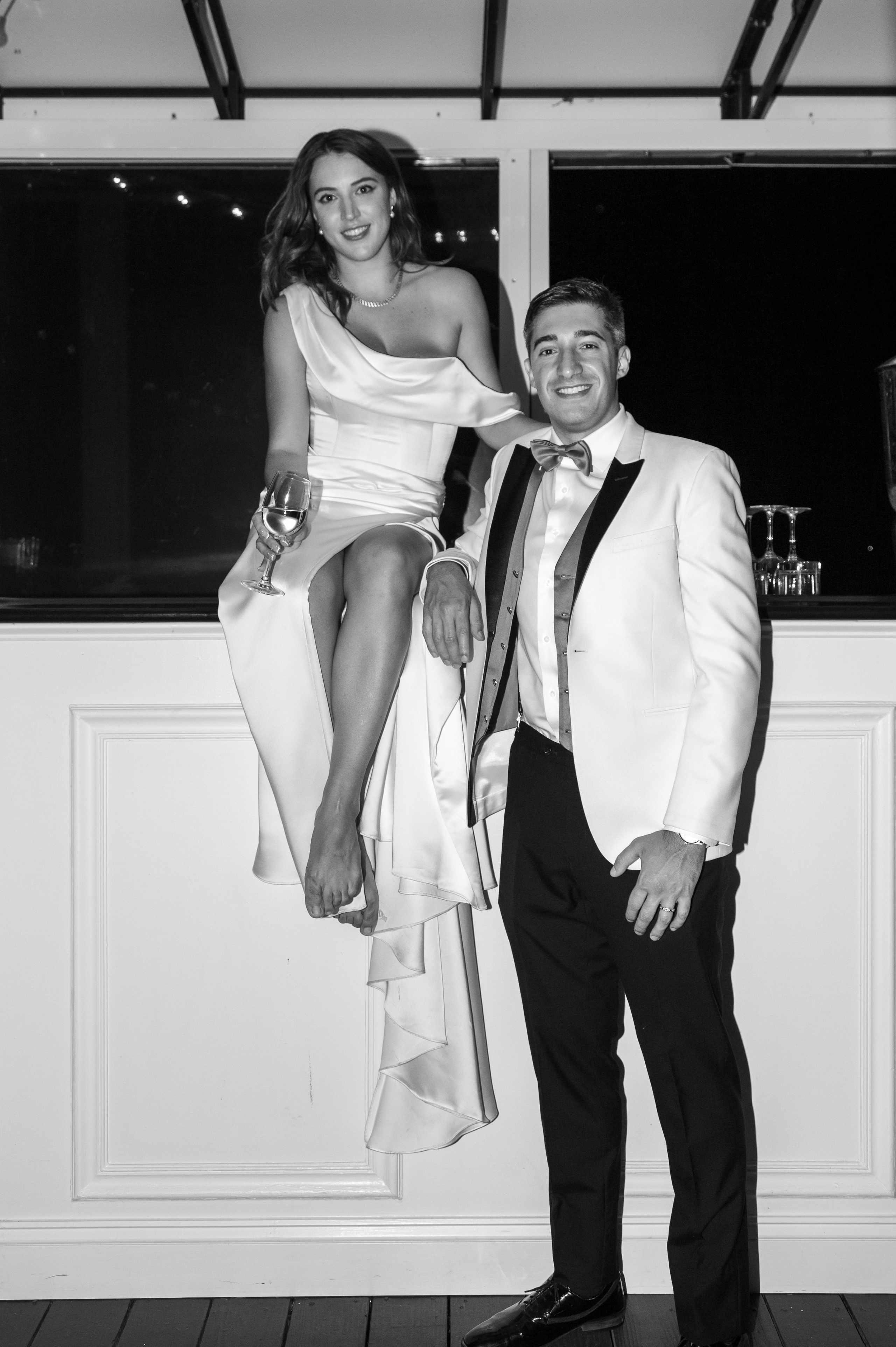 Viktoria & John. Wedding Photographer & Videographer