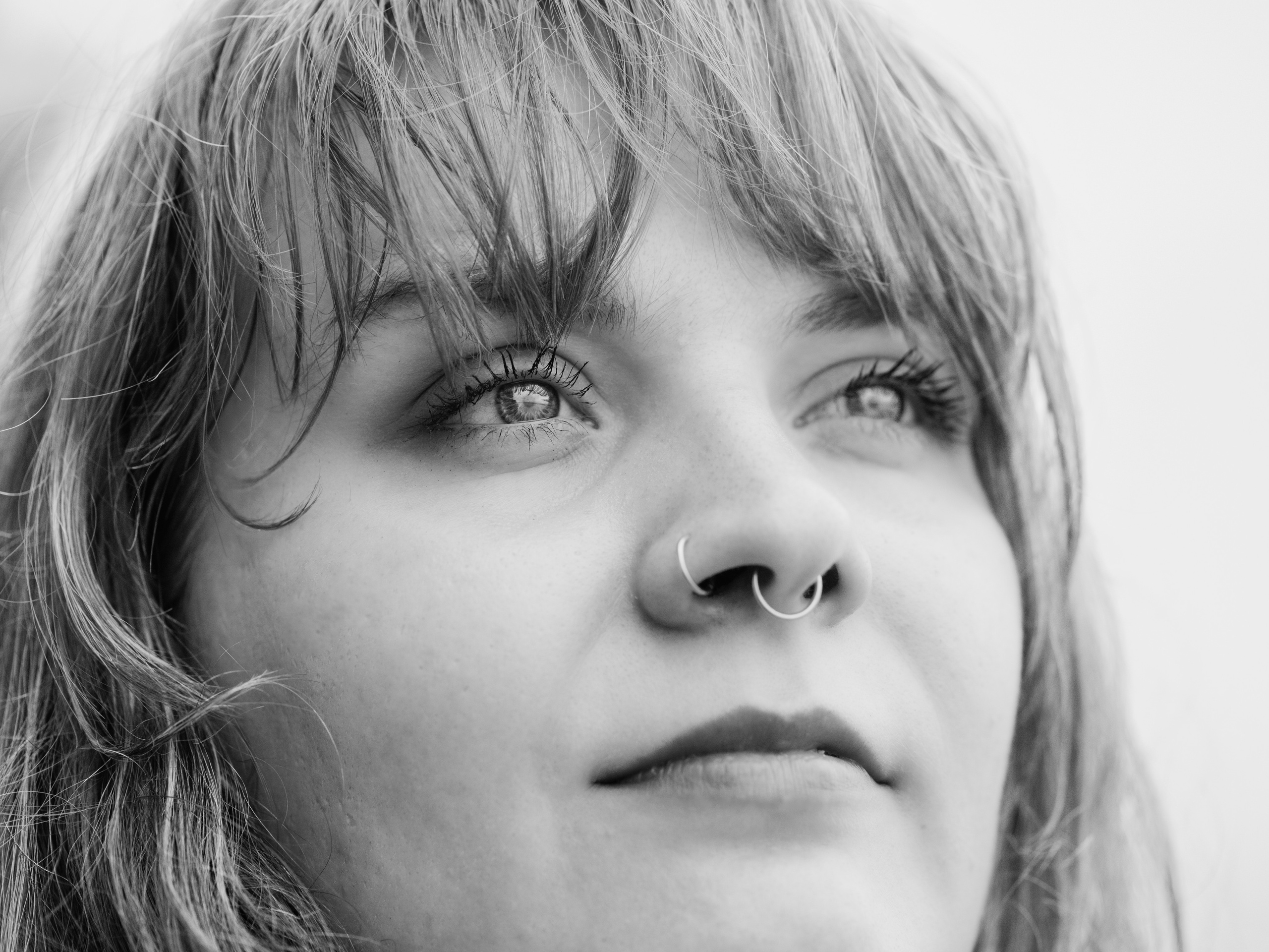 Liga-phototogo.com. Timeless Wedding & Event Photography — based London, working across Europe