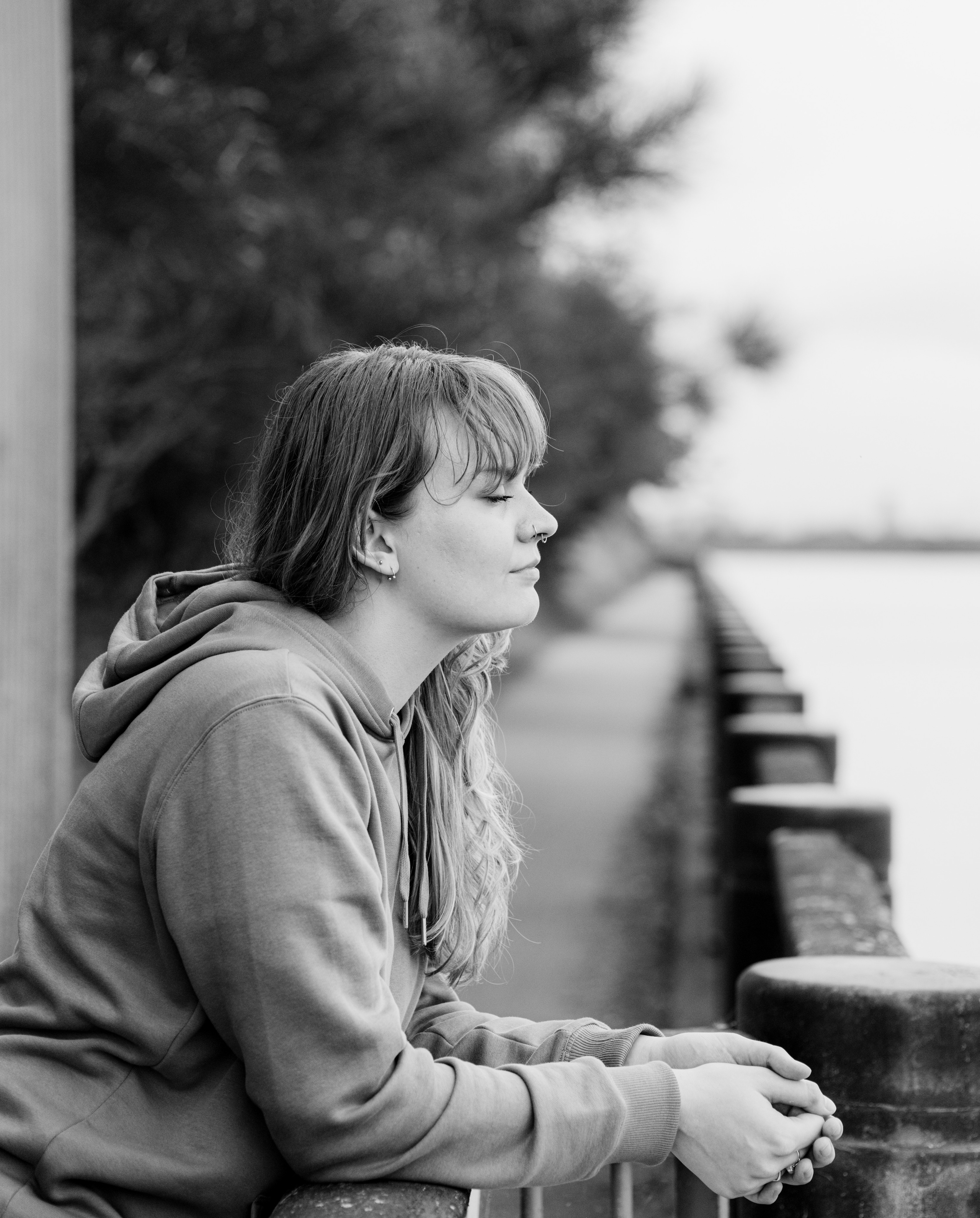 Liga-phototogo.com. Timeless Wedding & Event Photography — based London, working across Europe