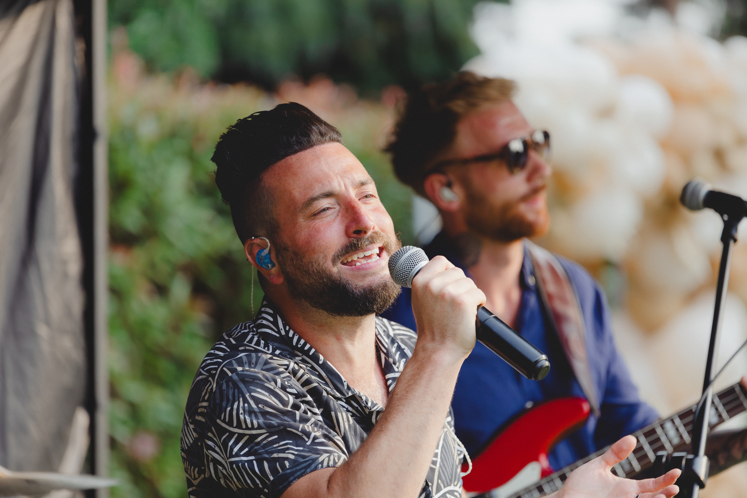 Reportage. Timeless Wedding & Event Photography from London to the world