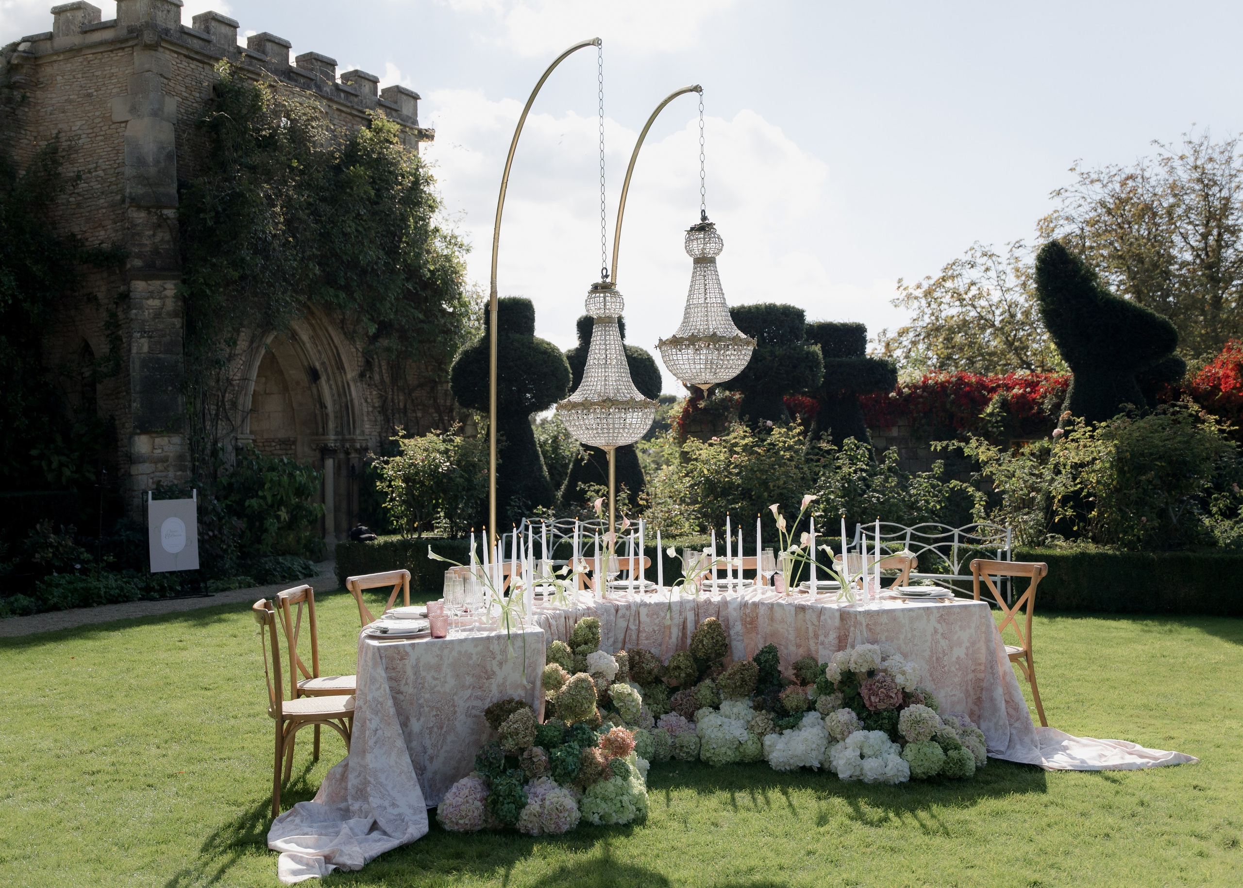 Euridge Manor, UK. 2025. Timeless Wedding & Events Photography. Based in London, working across Europe