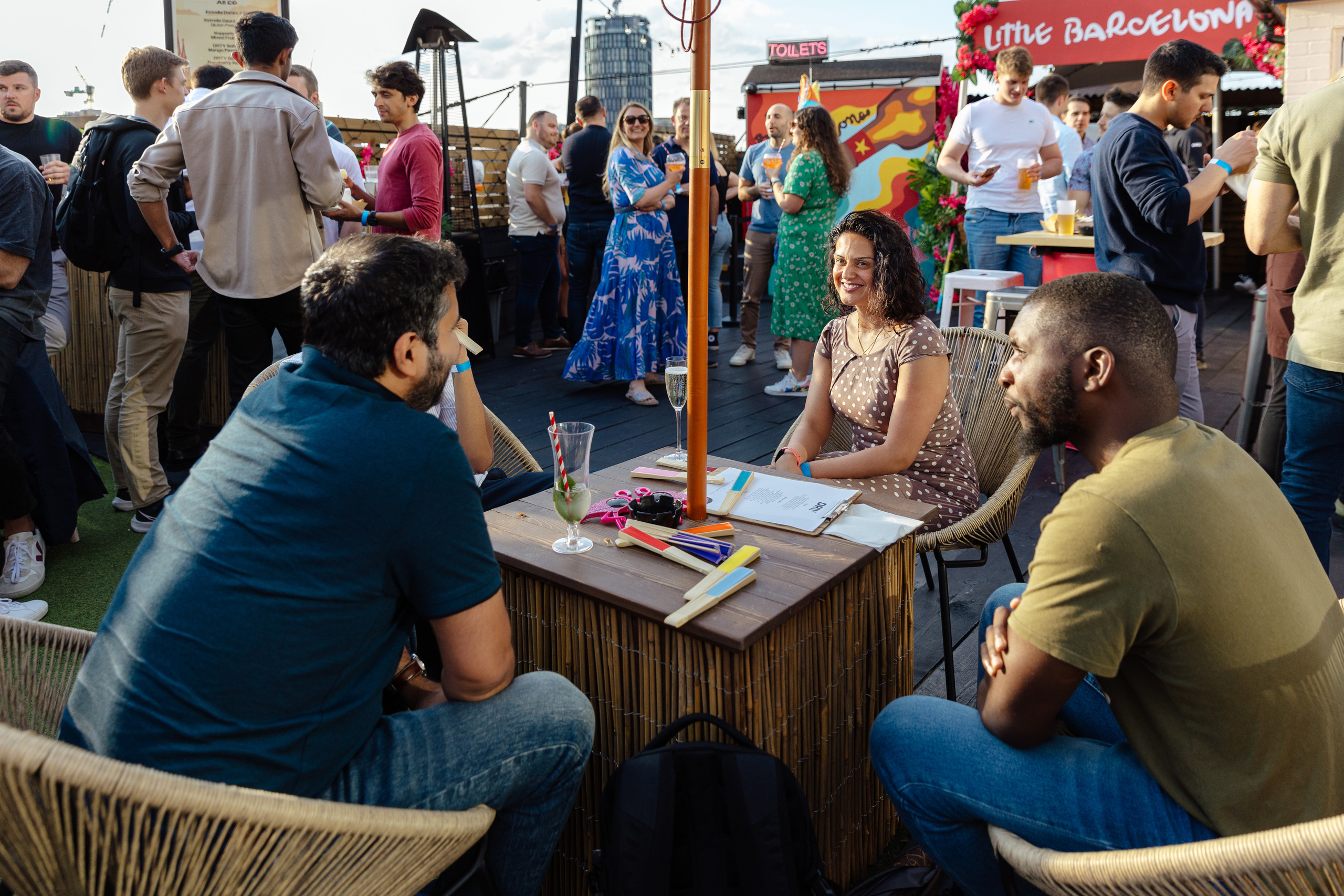 Reportage. Timeless Wedding & Event Photography from London to the world